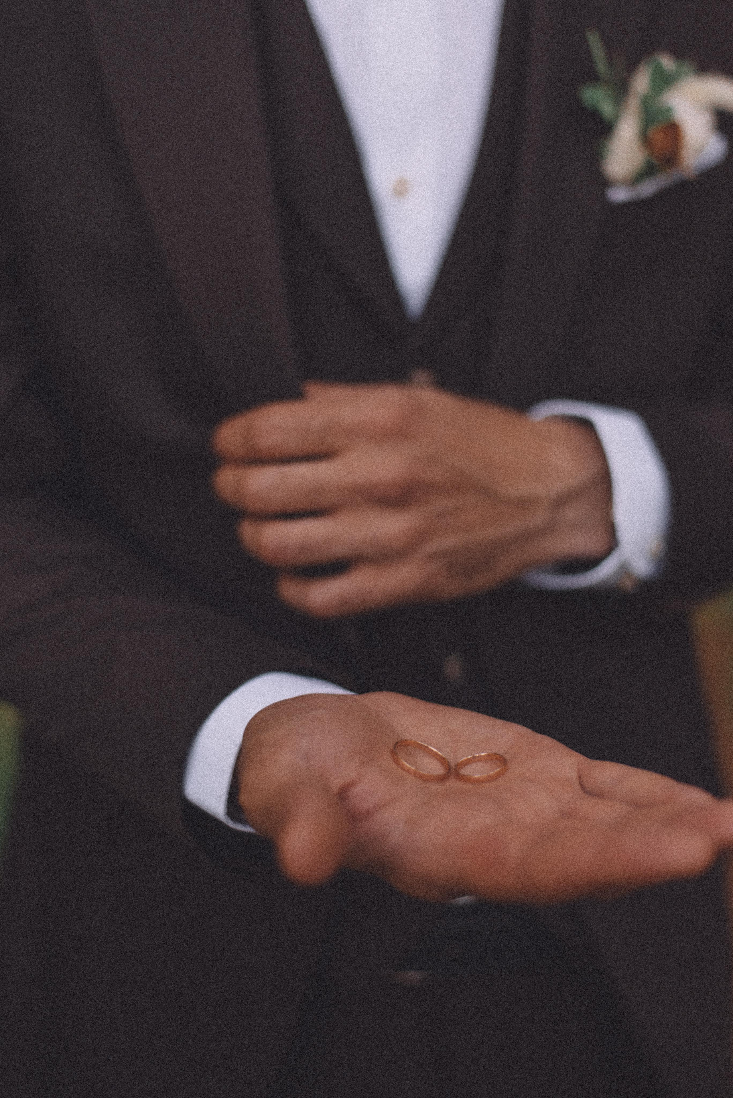 Павел и Ирина. Свадебный фотограф в Санкт-Петербурге