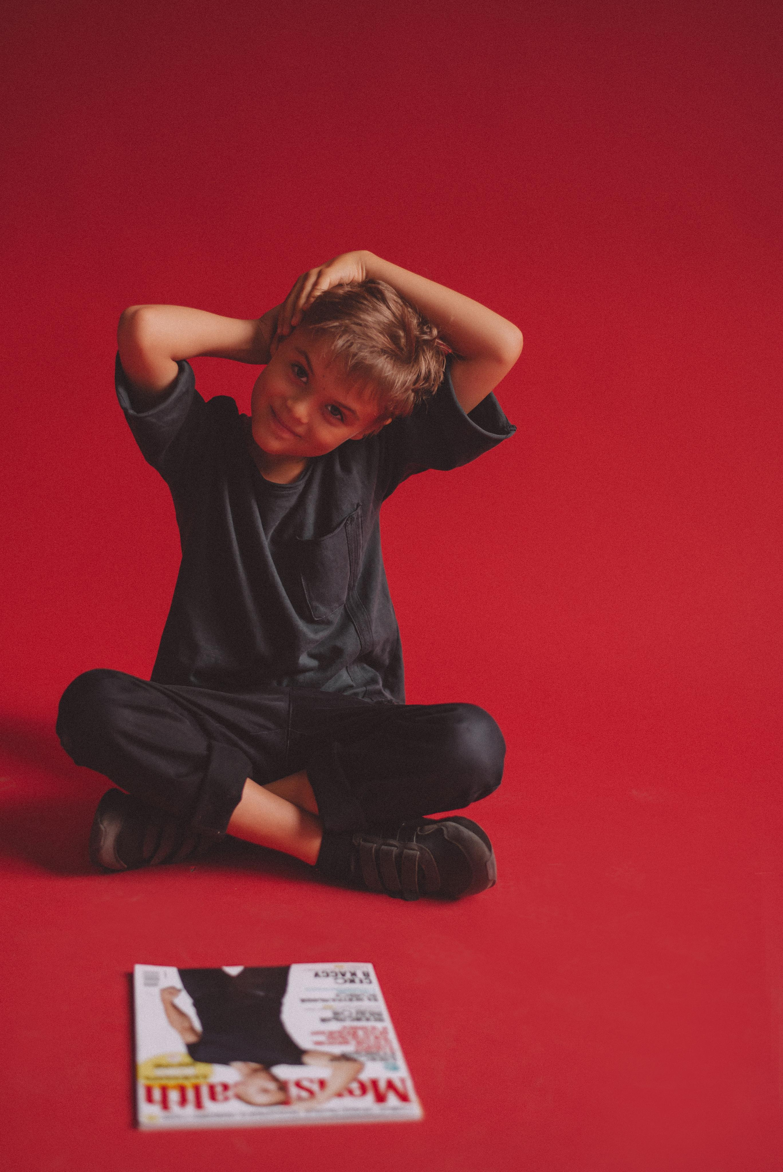 🖤. Свадебный фотограф в Санкт-Петербурге