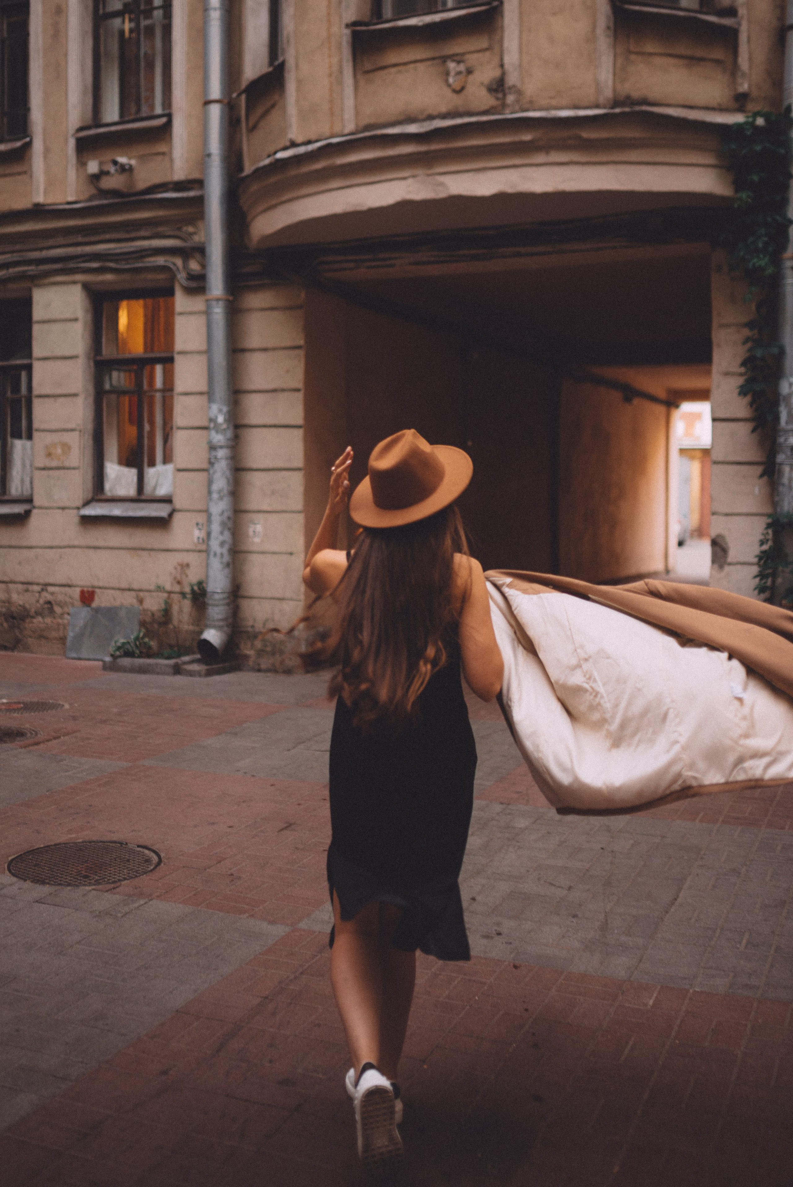 Татьяна. Свадебный фотограф в Санкт-Петербурге
