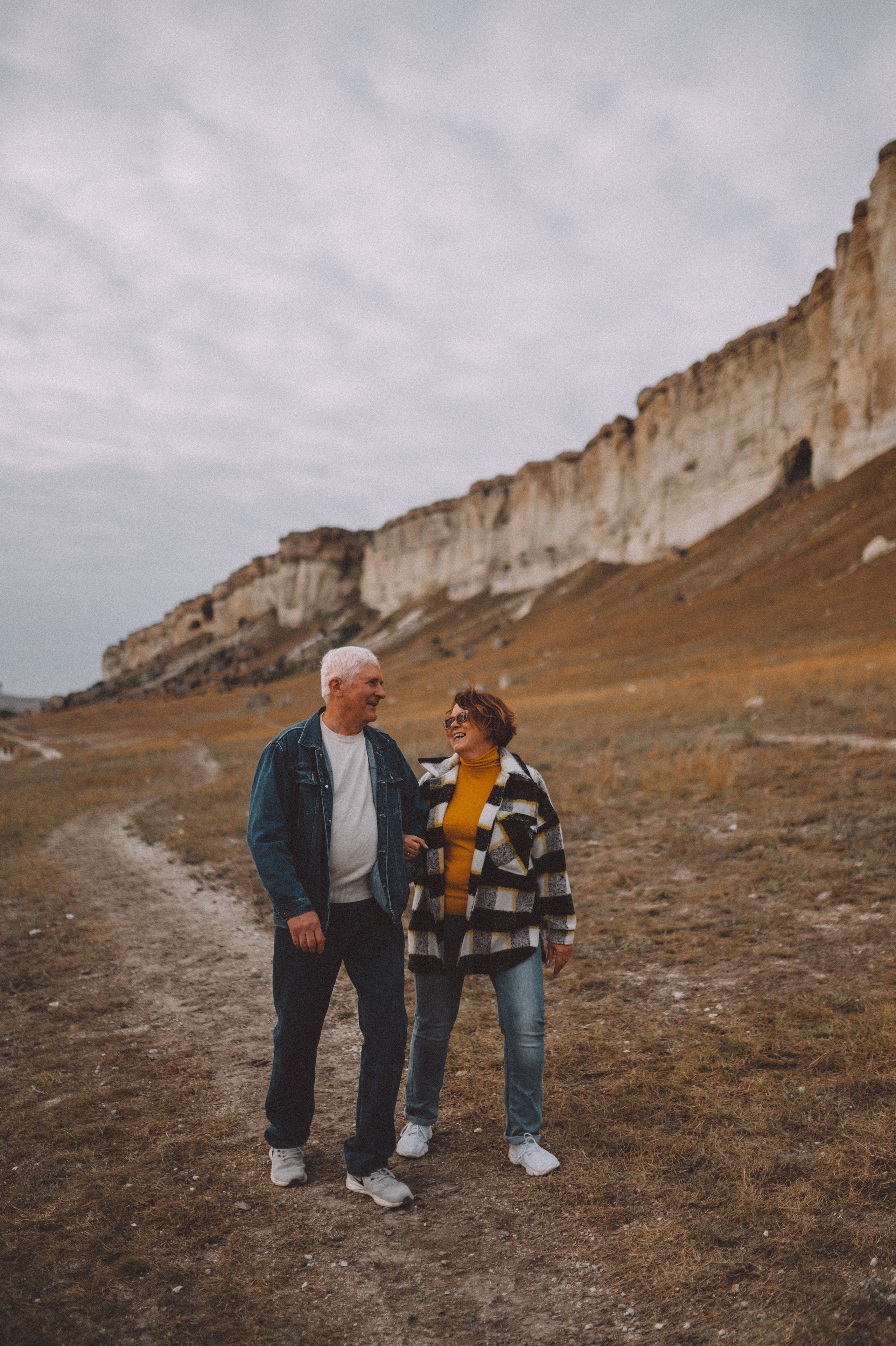 Crimea 🤎. Свадебный фотограф в Санкт-Петербурге