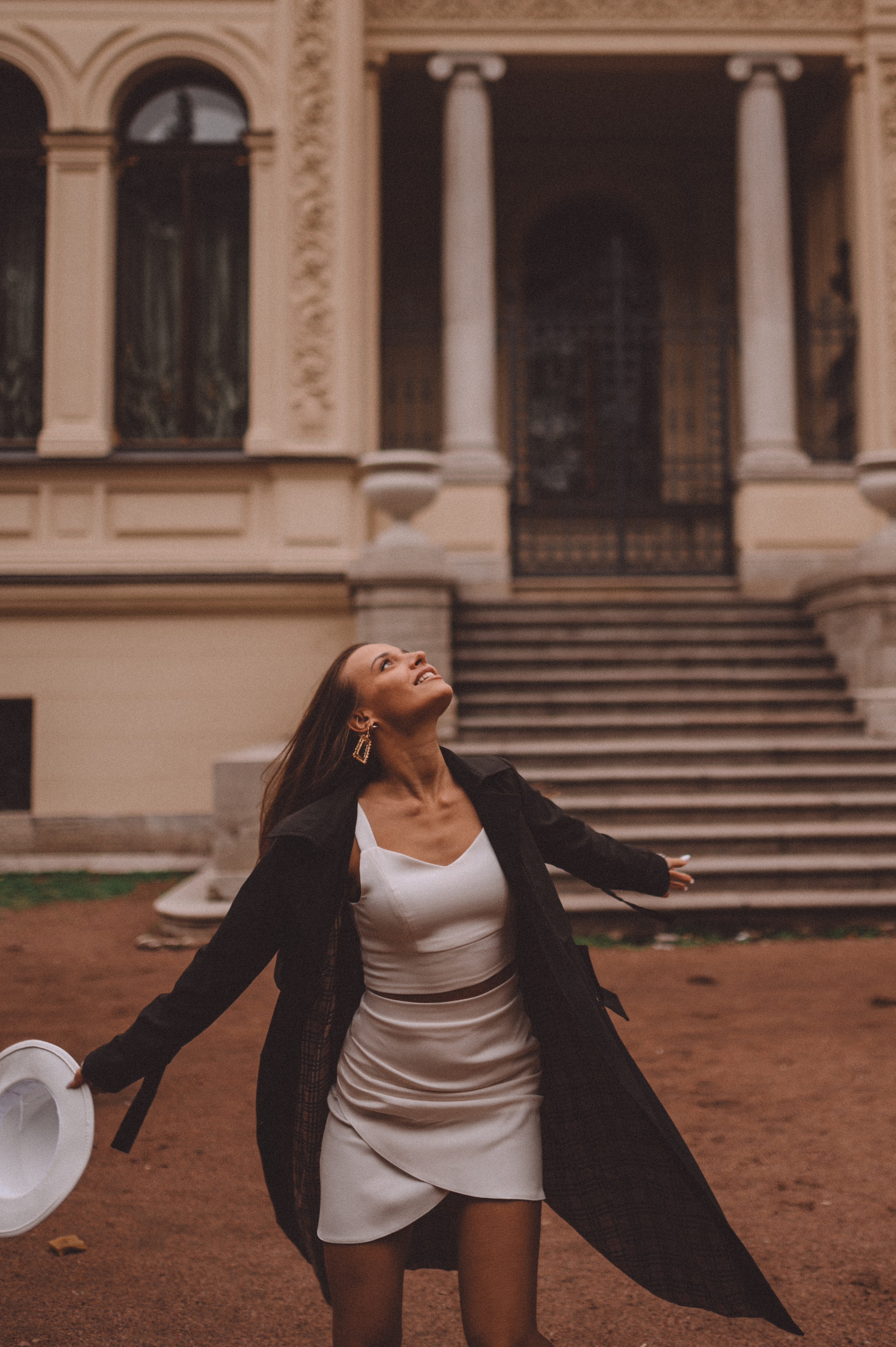 Алина. Свадебный фотограф в Санкт-Петербурге