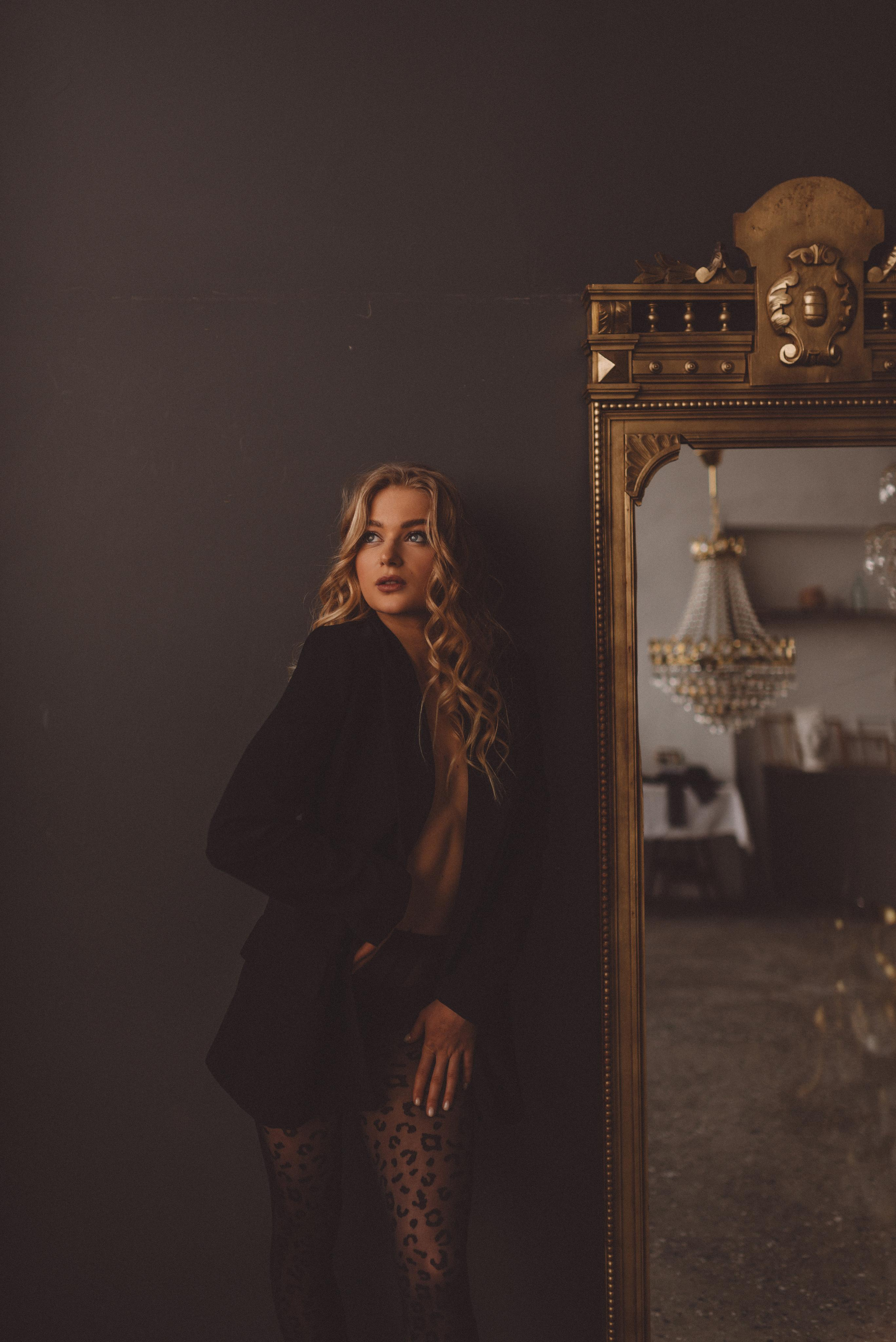 Анастасия. Свадебный фотограф в Санкт-Петербурге