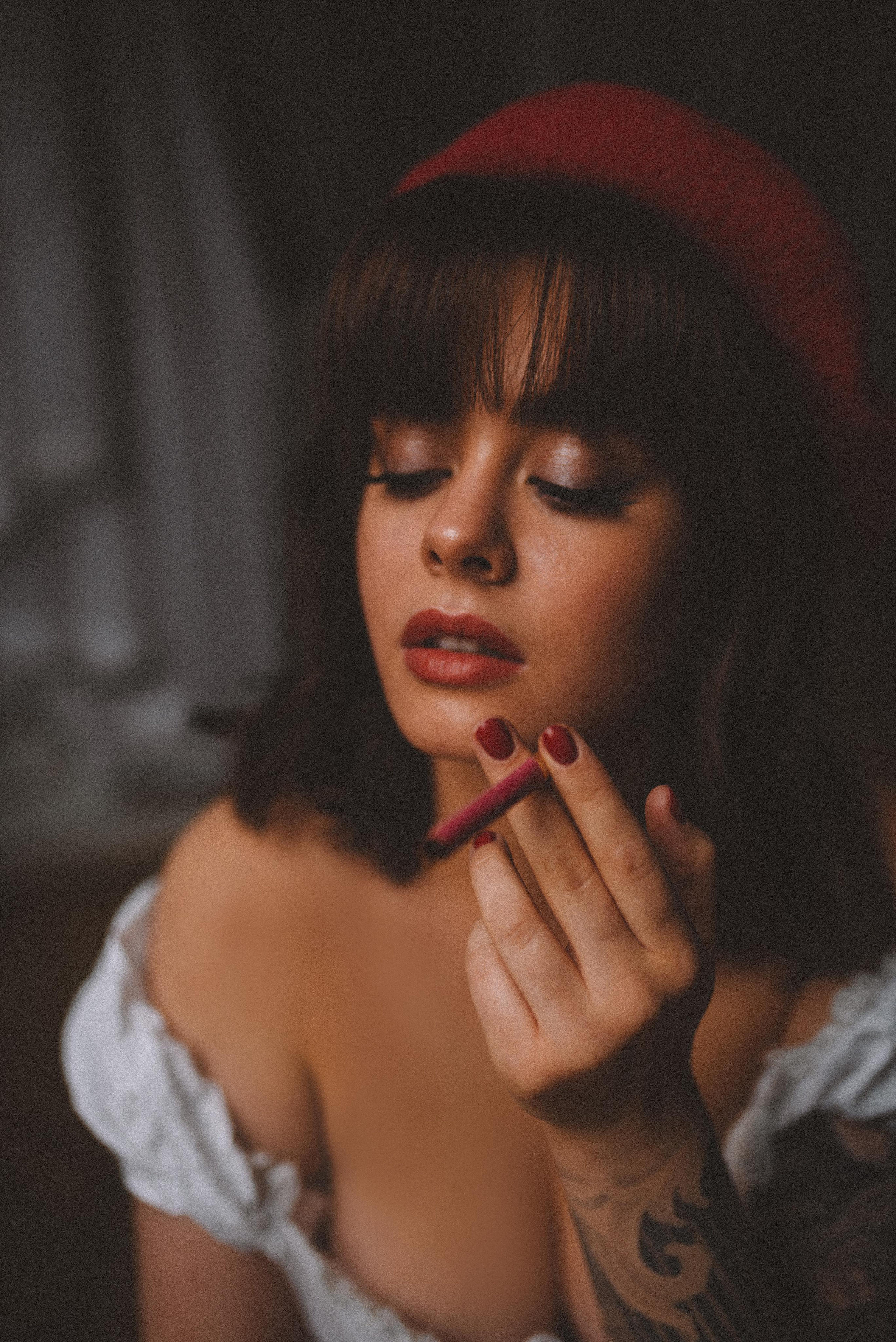 Ангелина. Свадебный фотограф в Санкт-Петербурге