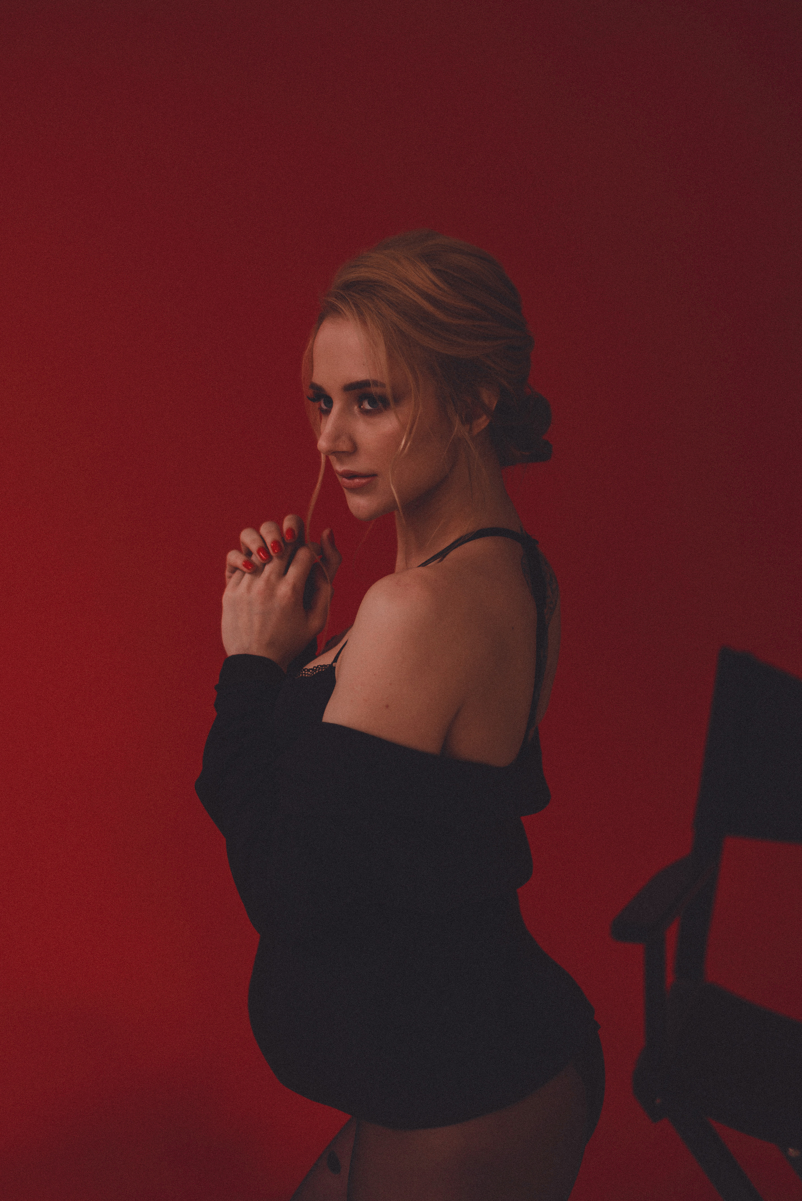 Анастасия. Свадебный фотограф в Санкт-Петербурге