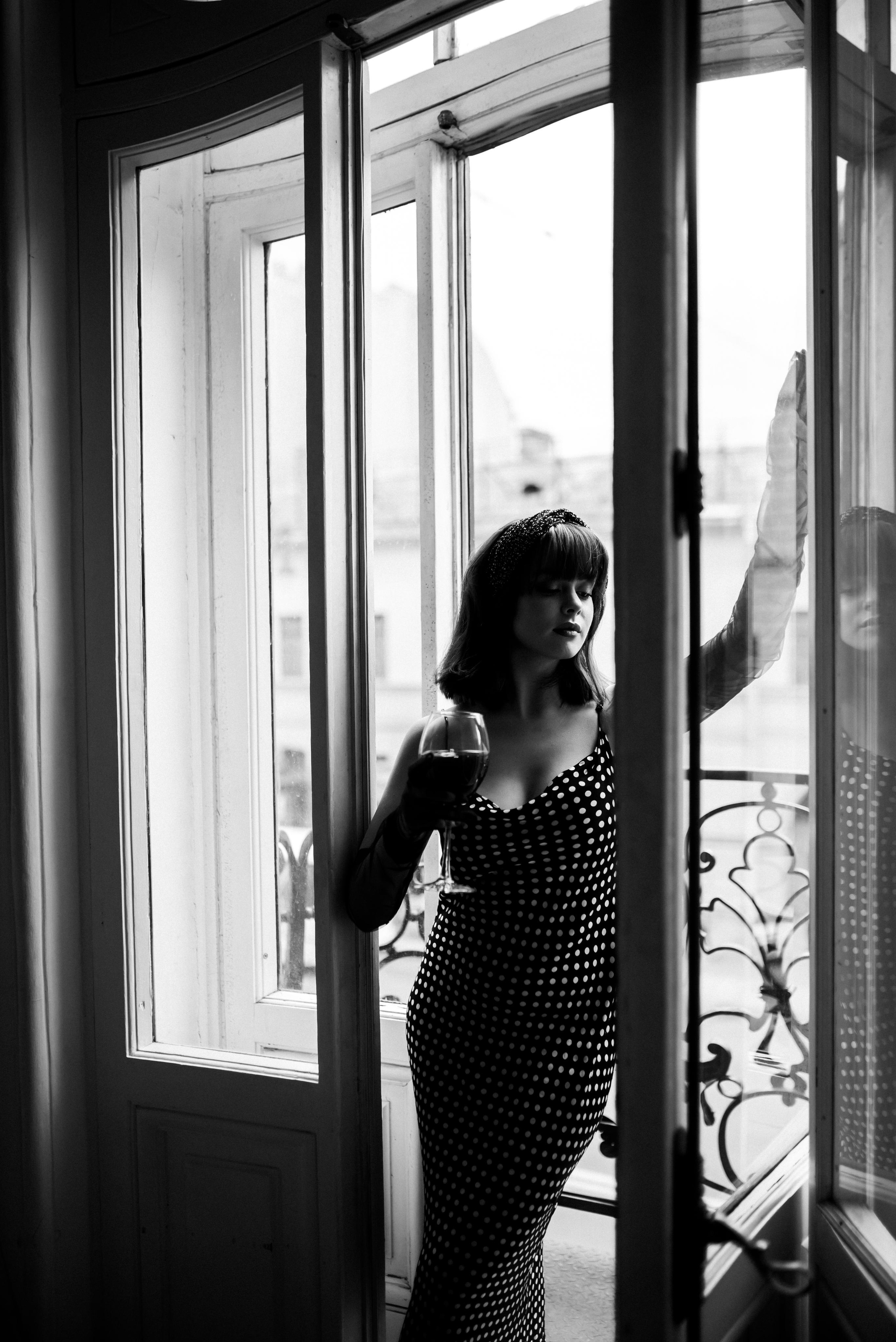 Ангелина. Свадебный фотограф в Санкт-Петербурге