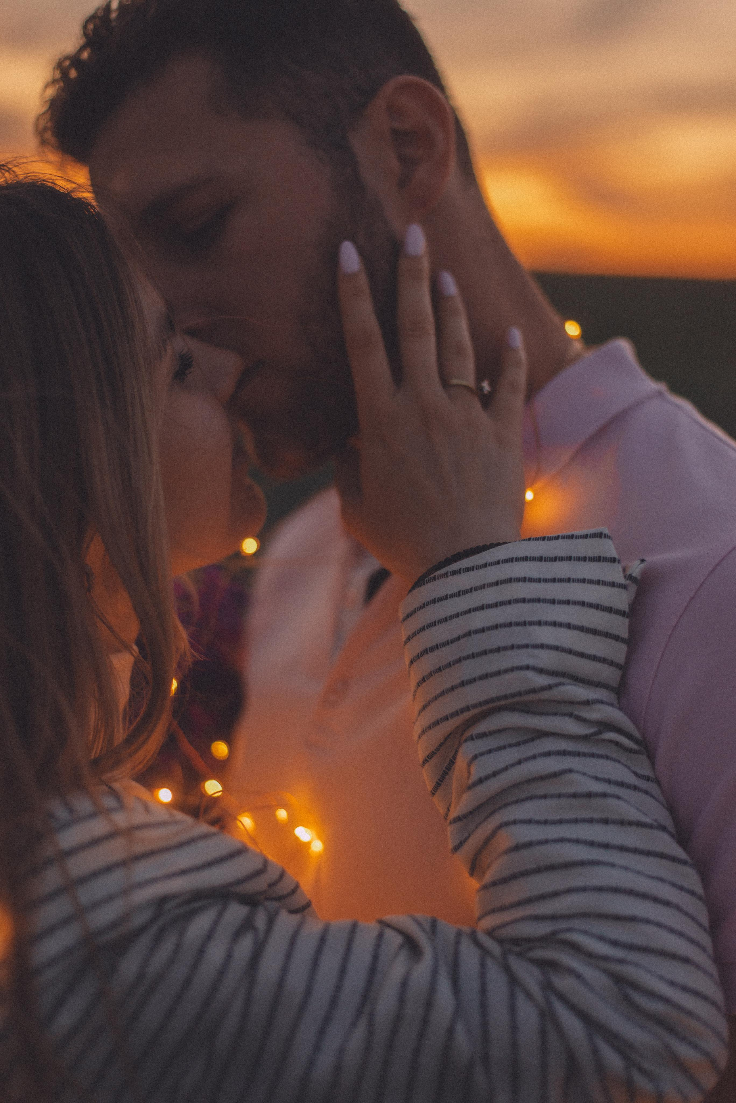 Янис и Настя. Свадебный фотограф в Санкт-Петербурге