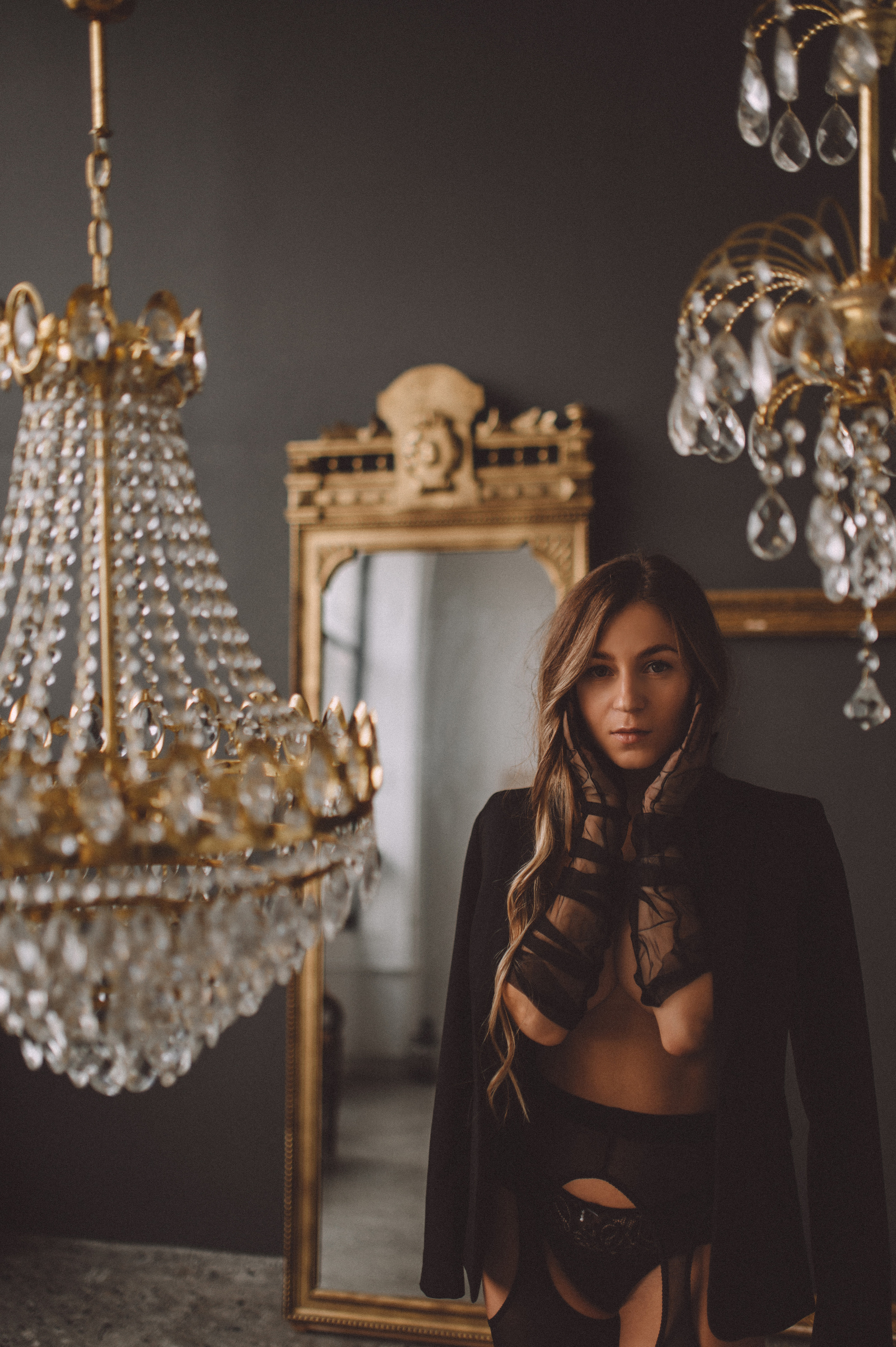 Екатерина. Свадебный фотограф в Санкт-Петербурге