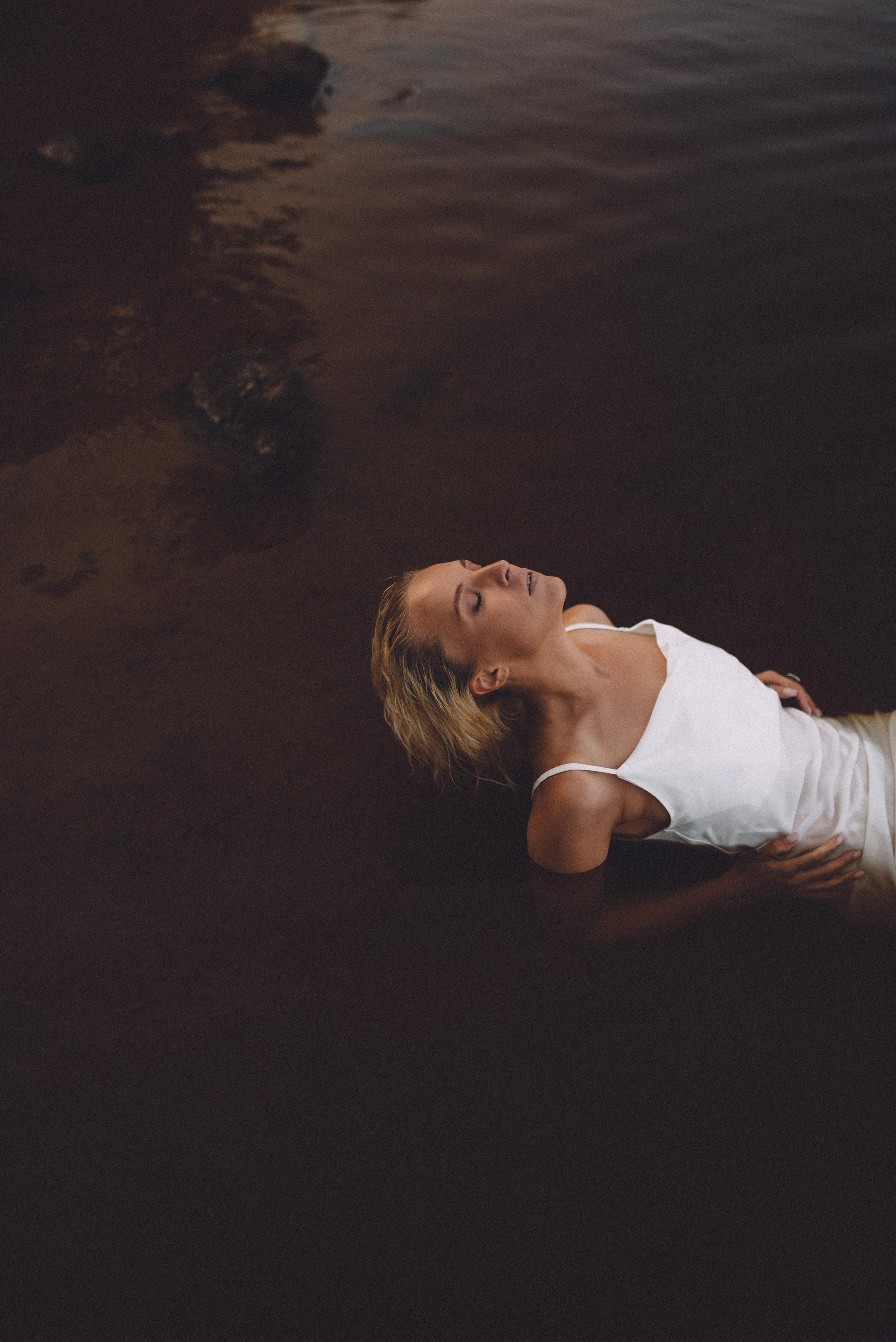 Екатерина. Свадебный фотограф в Санкт-Петербурге