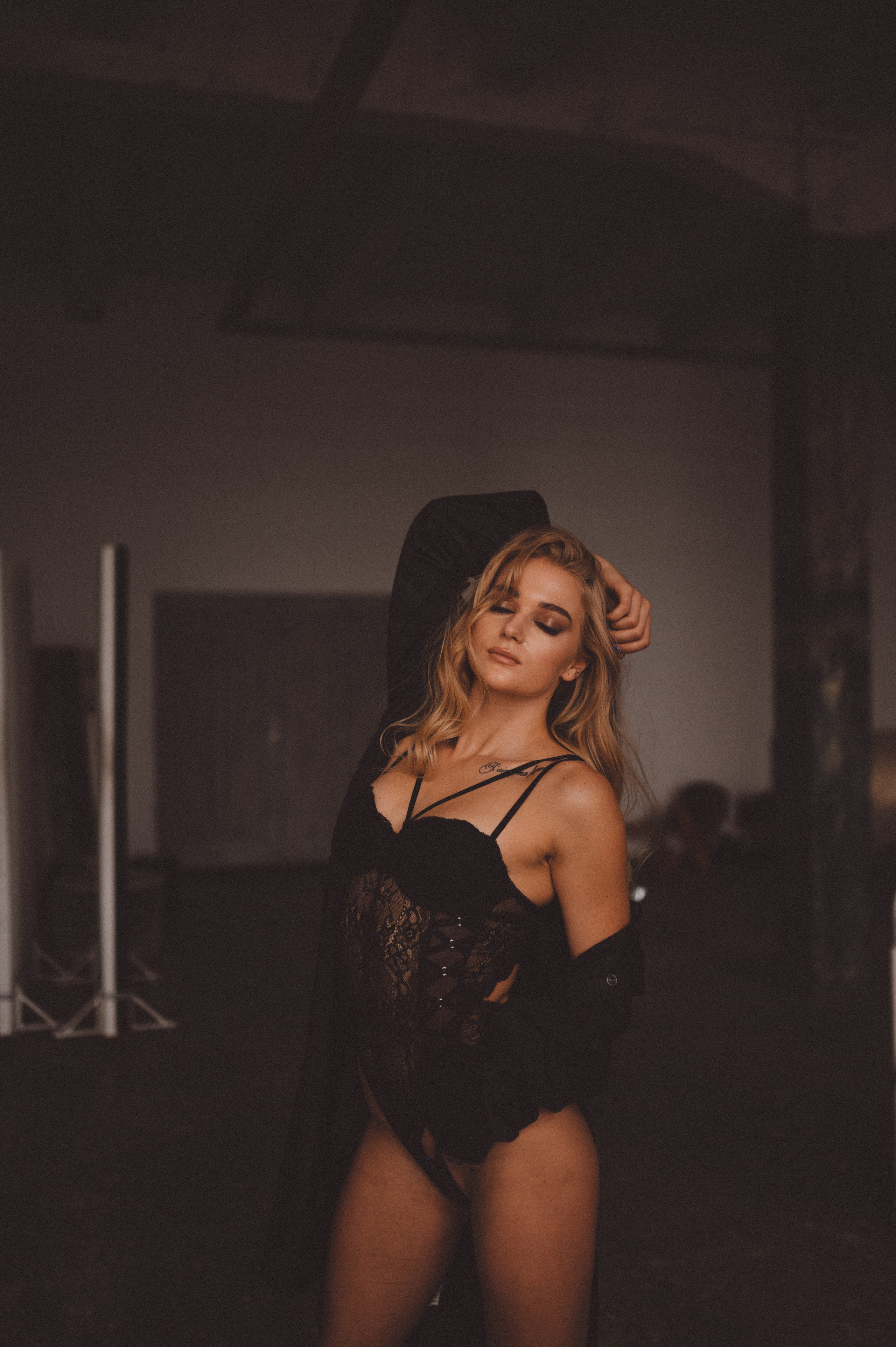 Анастейша. Свадебный фотограф в Санкт-Петербурге