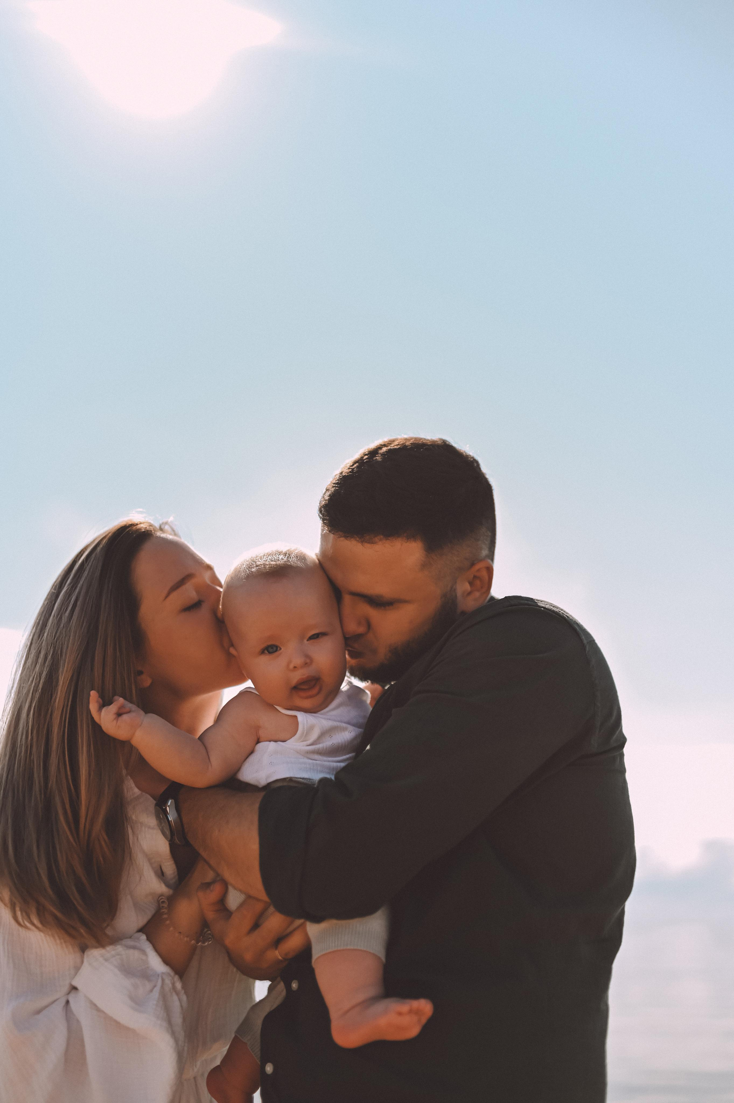 🧡. Свадебный фотограф в Санкт-Петербурге