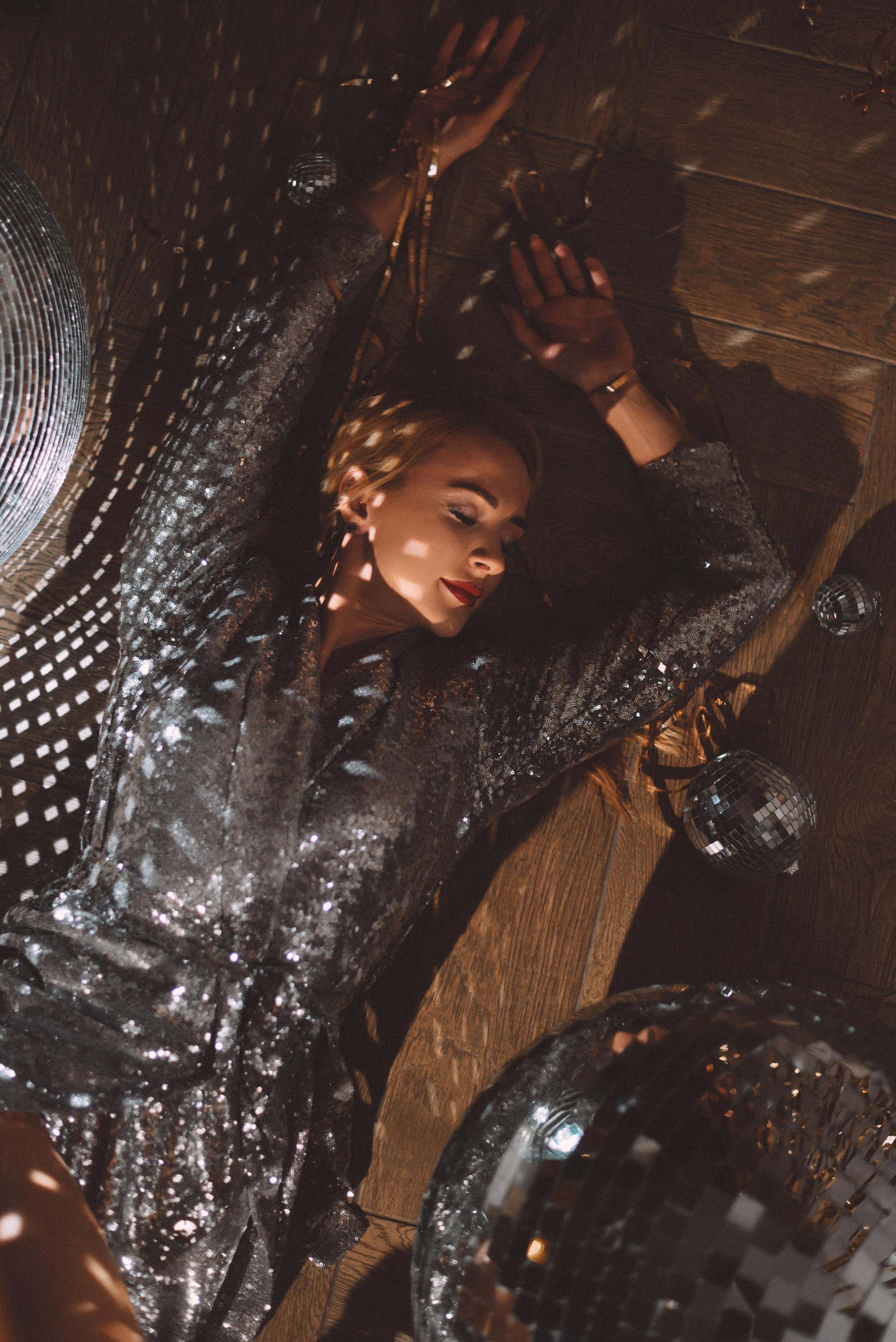 Настя. Свадебный фотограф в Санкт-Петербурге