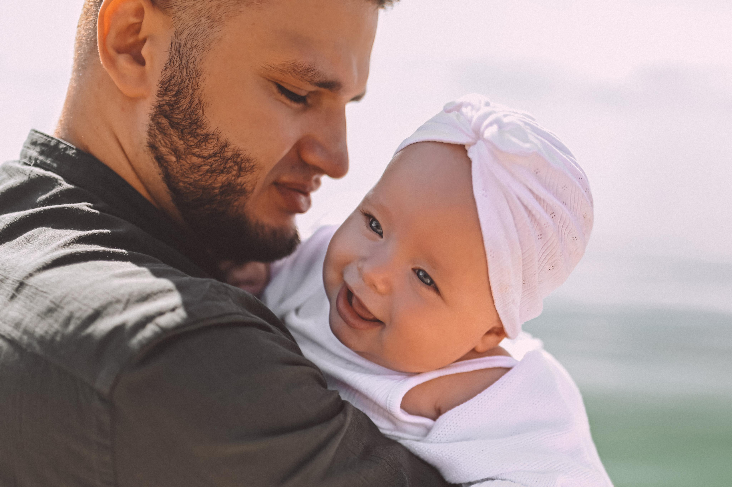 🧡. Свадебный фотограф в Санкт-Петербурге