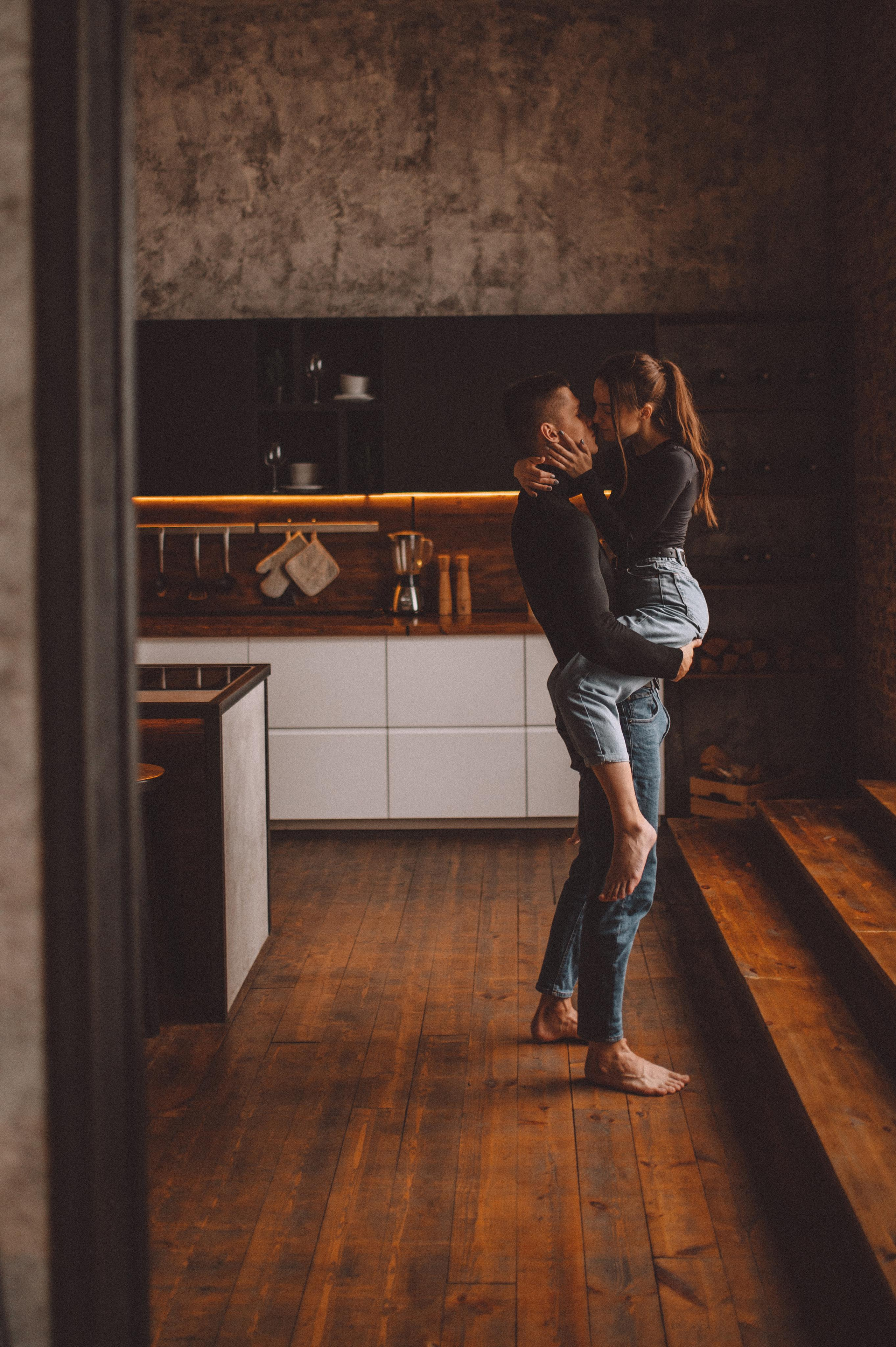 Манхеттен 🖤. Свадебный фотограф в Санкт-Петербурге