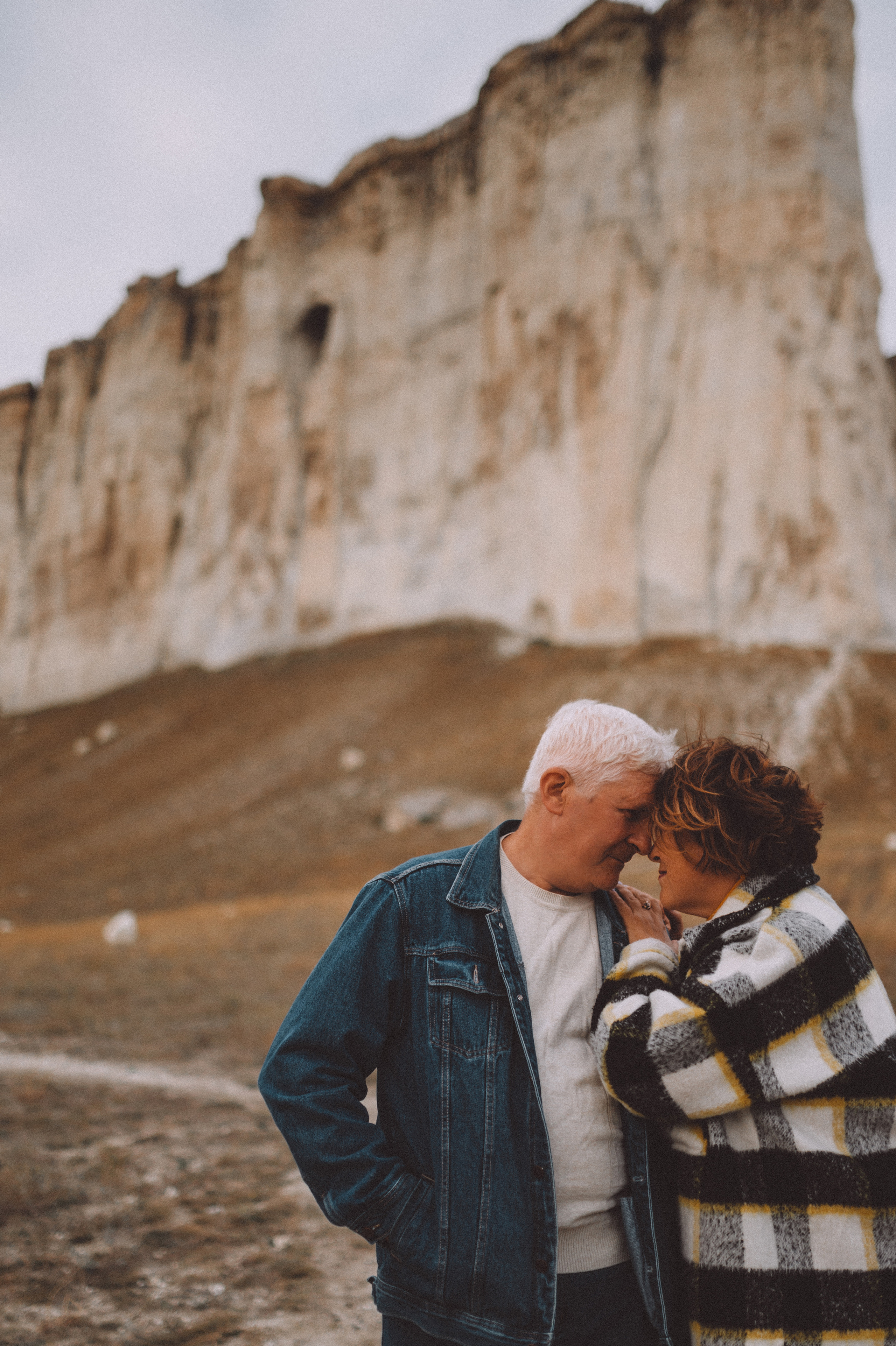 Crimea 🤎. Свадебный фотограф в Санкт-Петербурге