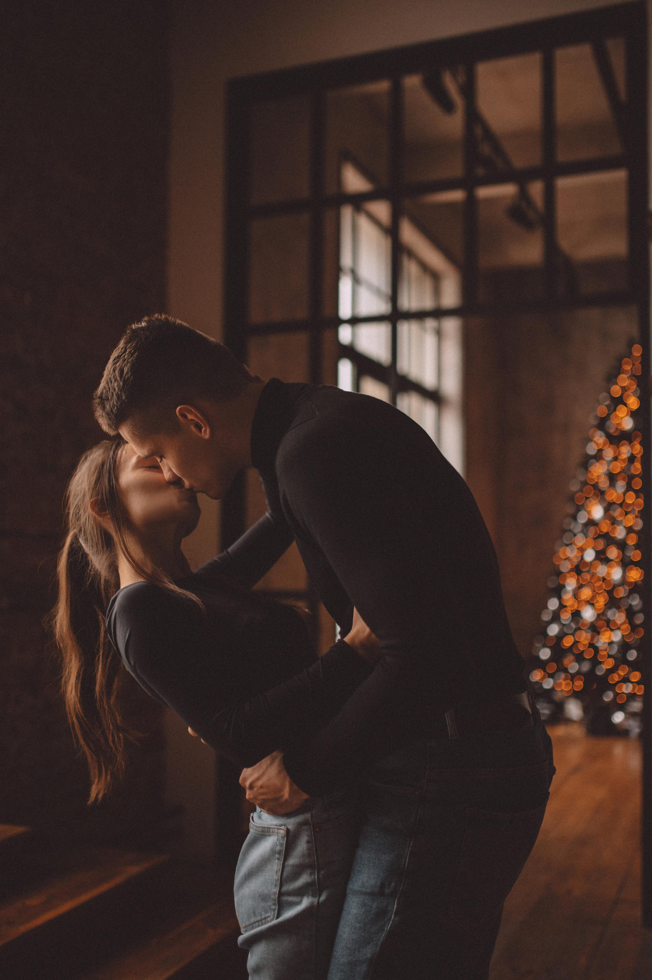 Манхеттен 🖤. Свадебный фотограф в Санкт-Петербурге