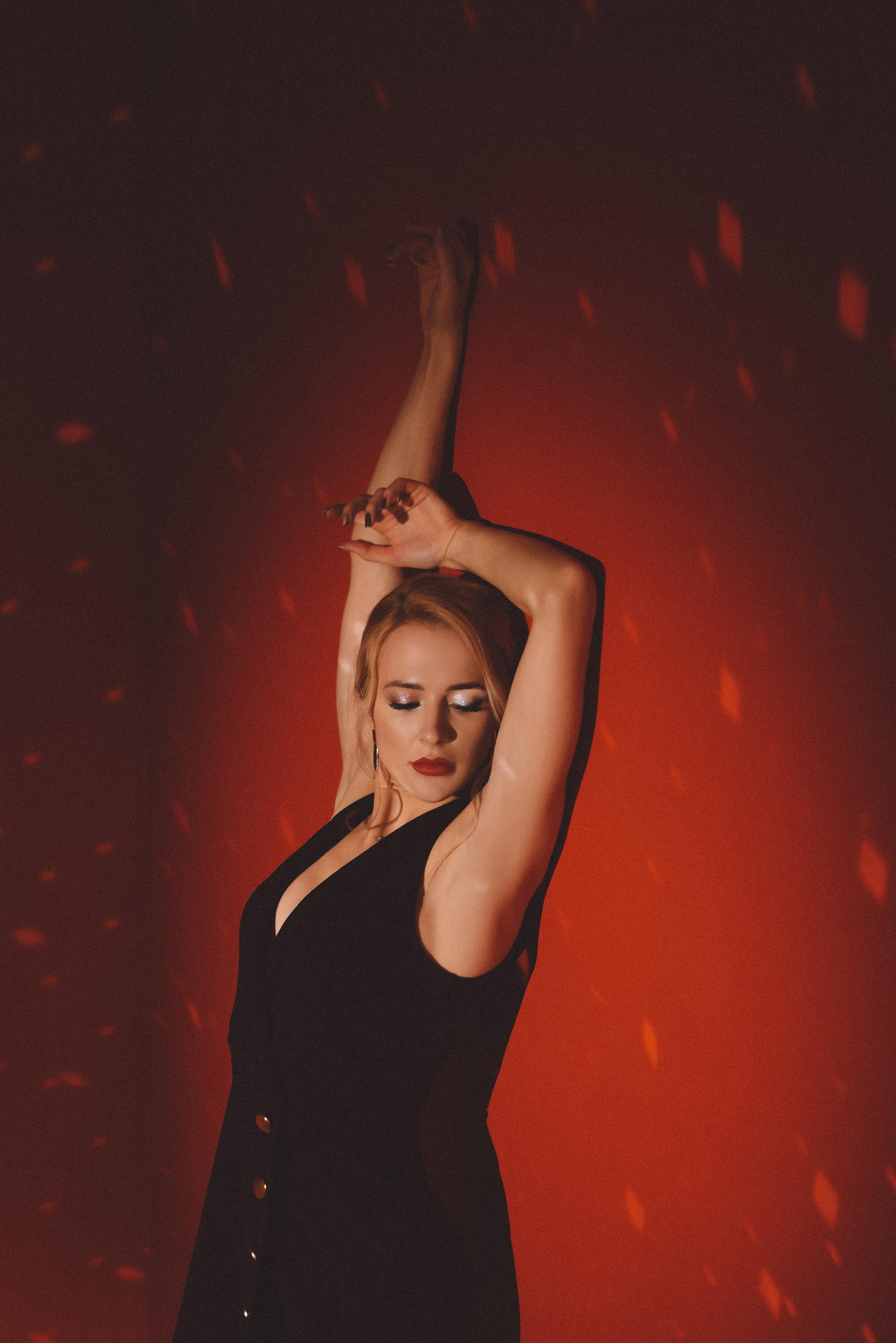 Настя. Свадебный фотограф в Санкт-Петербурге