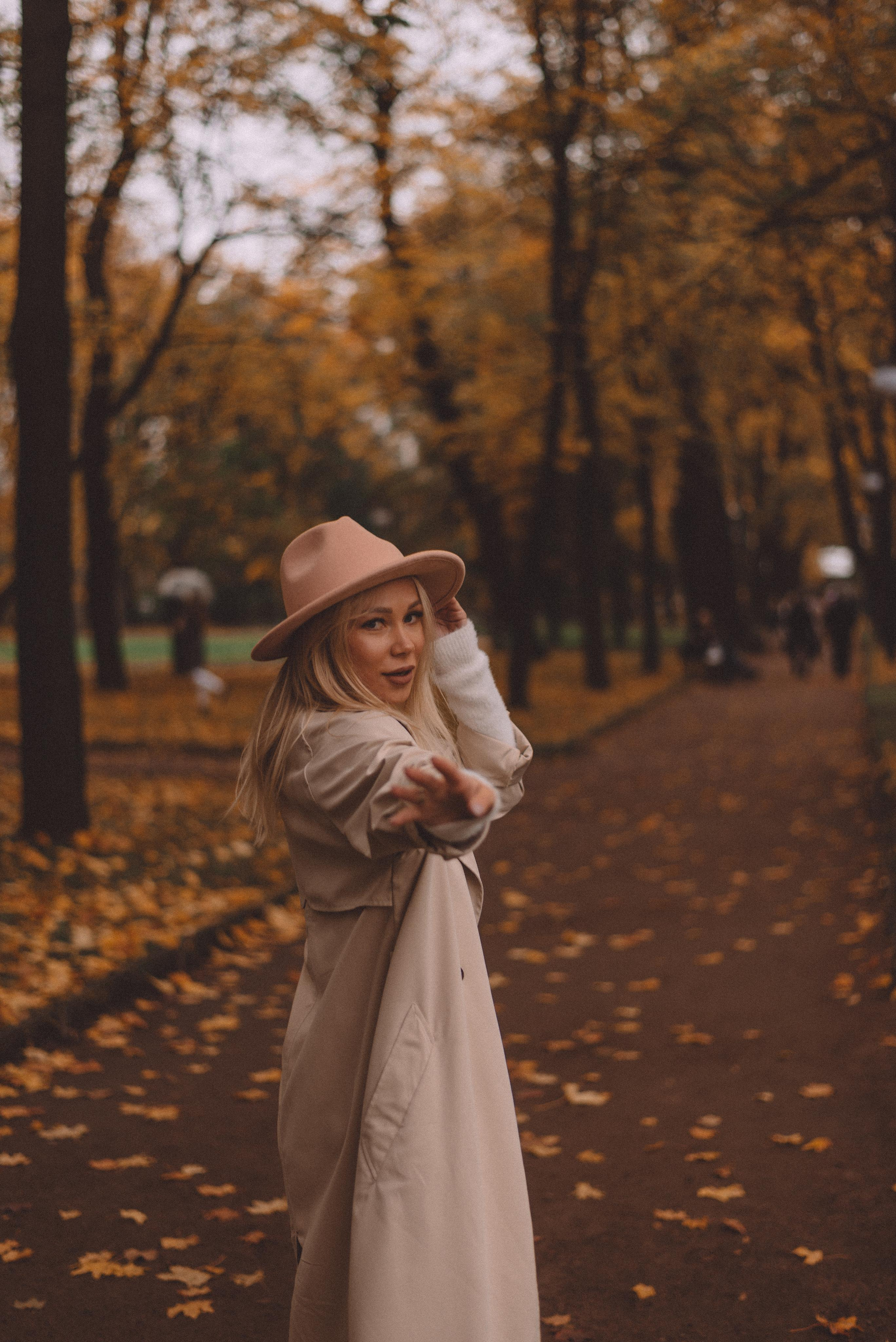 Ангелина. Свадебный фотограф в Санкт-Петербурге