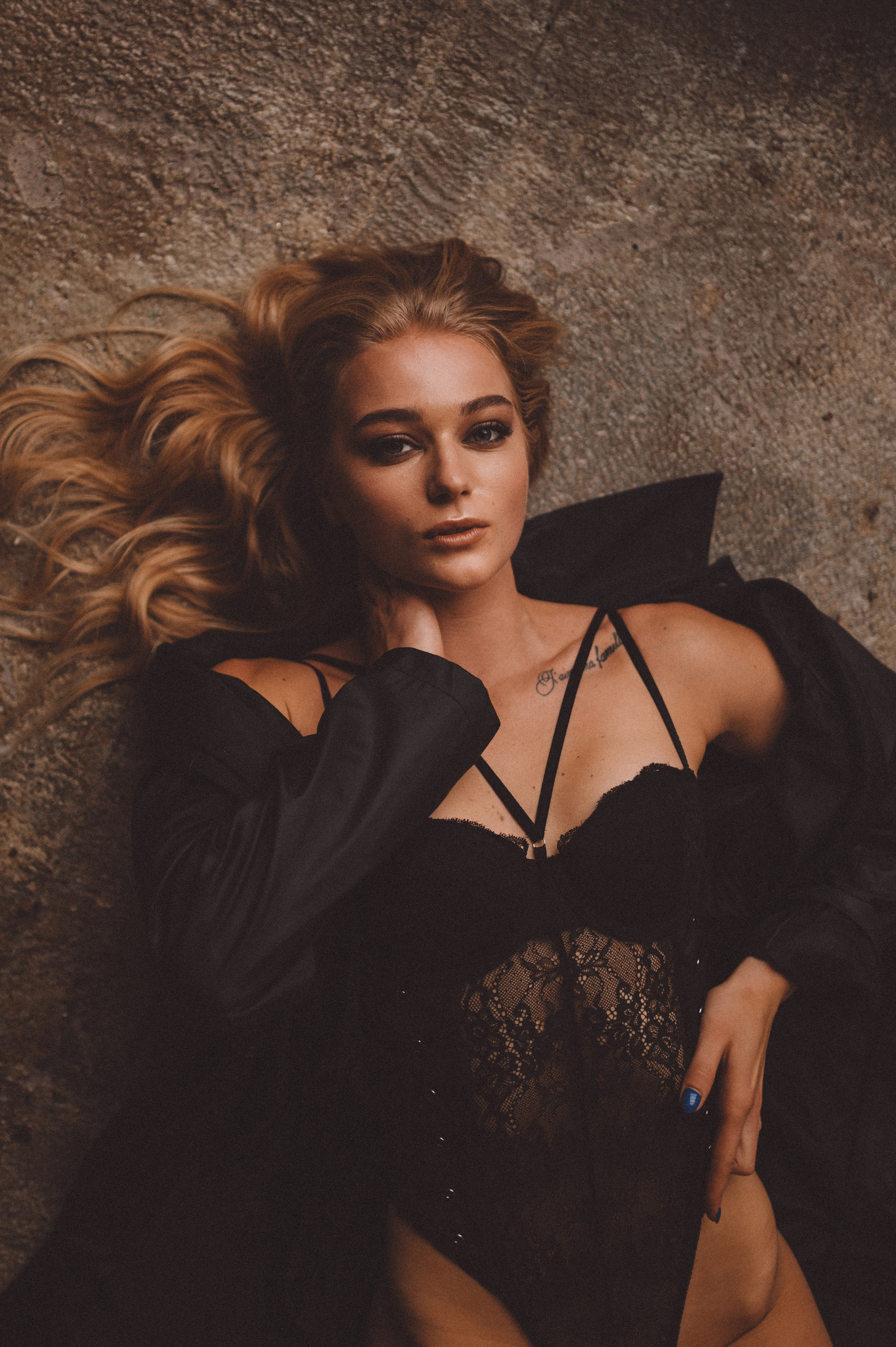 Анастейша. Свадебный фотограф в Санкт-Петербурге