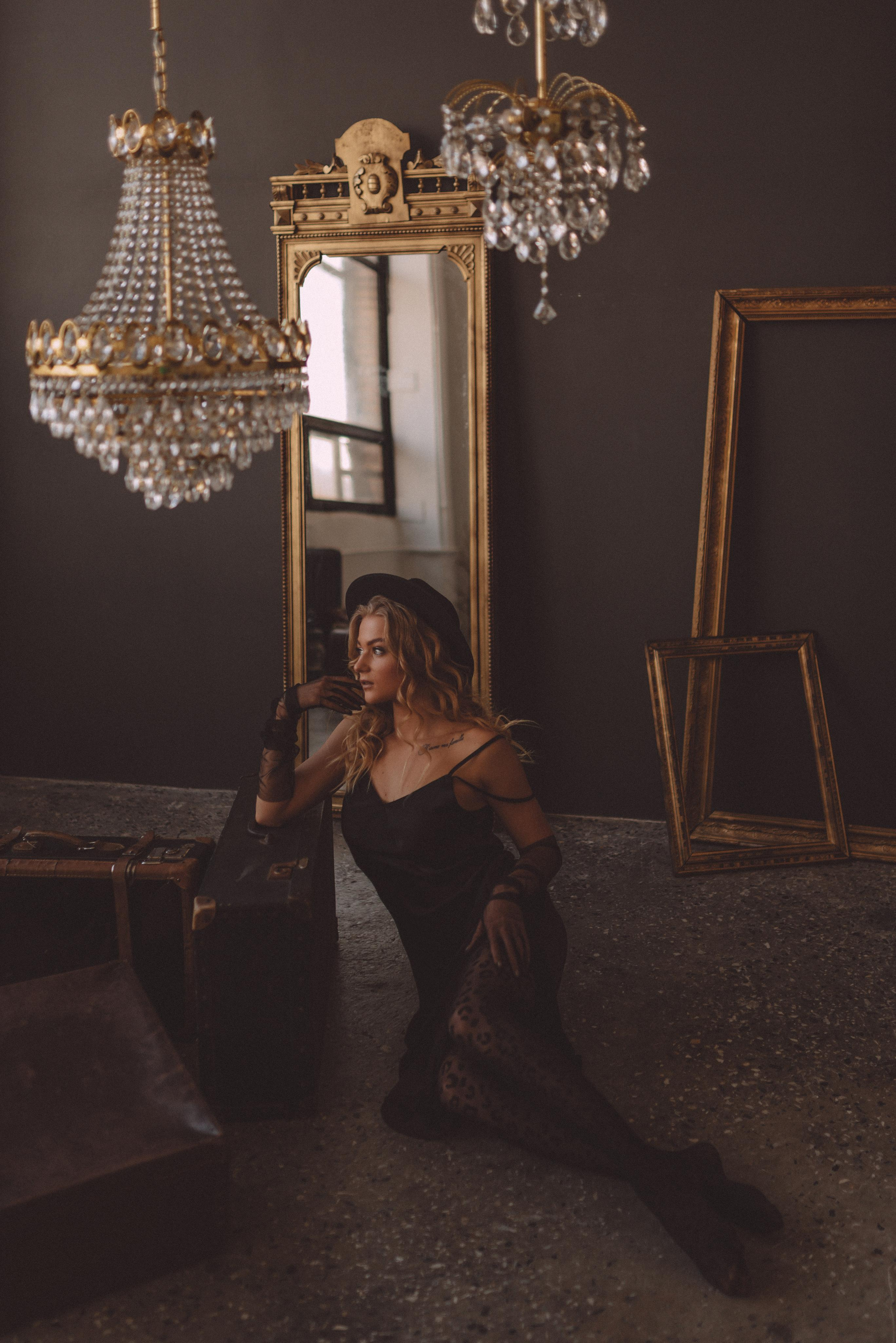 Анастасия. Свадебный фотограф в Санкт-Петербурге