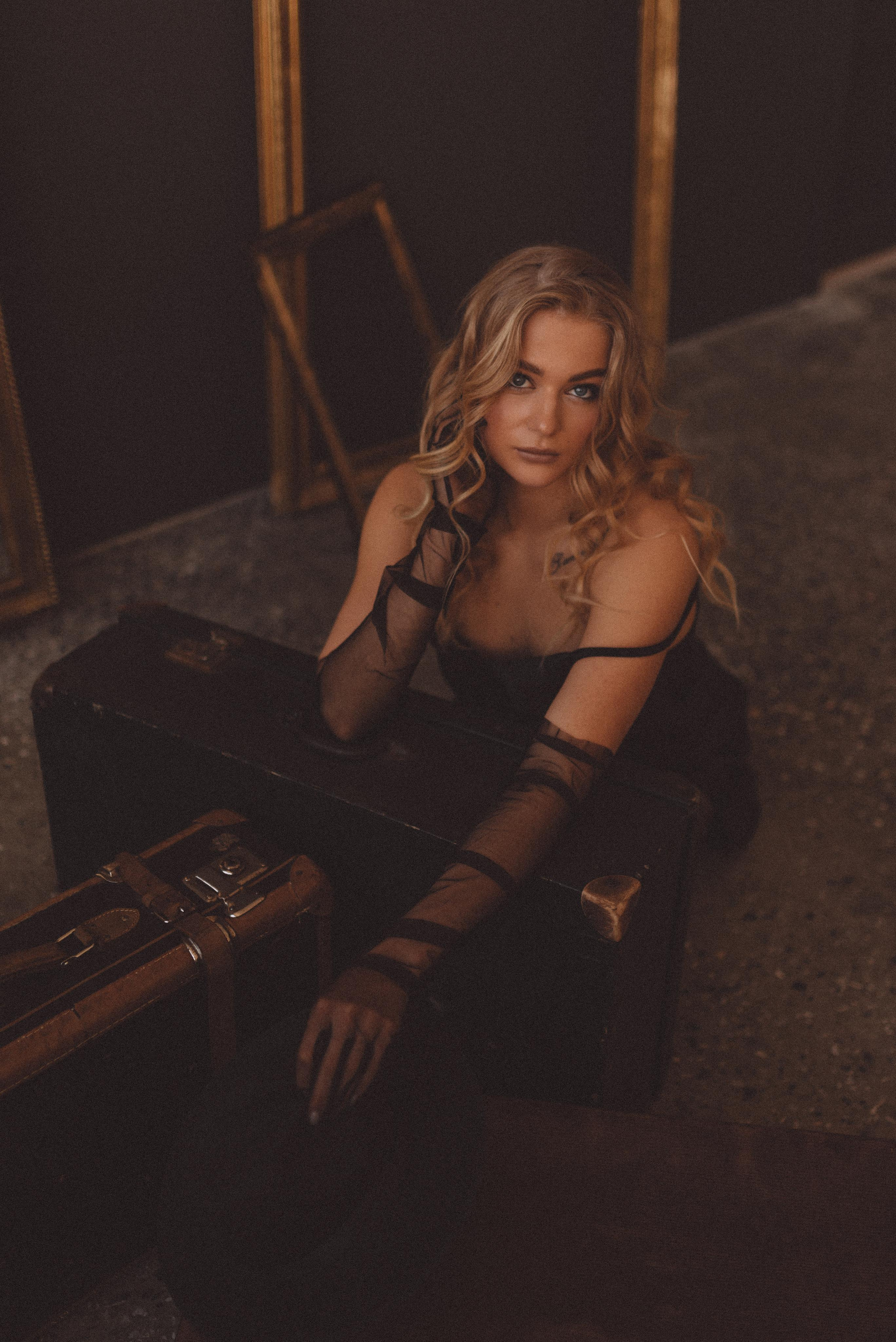 Анастасия. Свадебный фотограф в Санкт-Петербурге