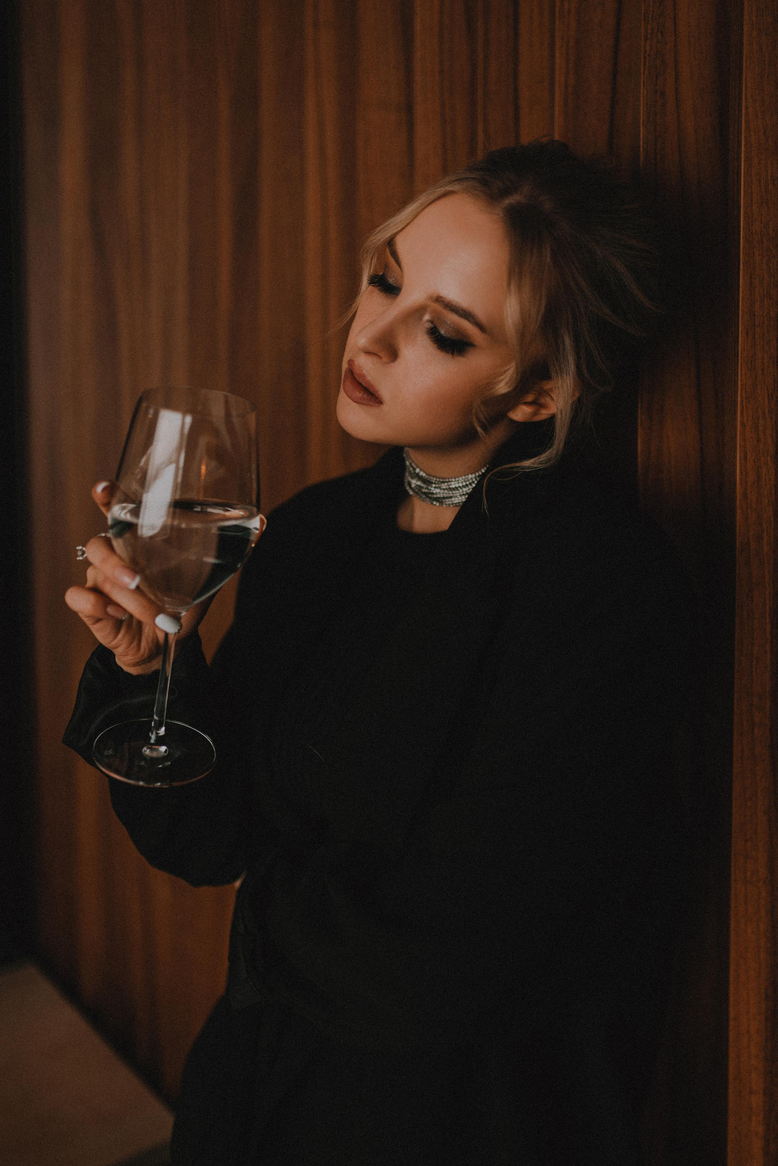 Катерина. Свадебный фотограф в Санкт-Петербурге