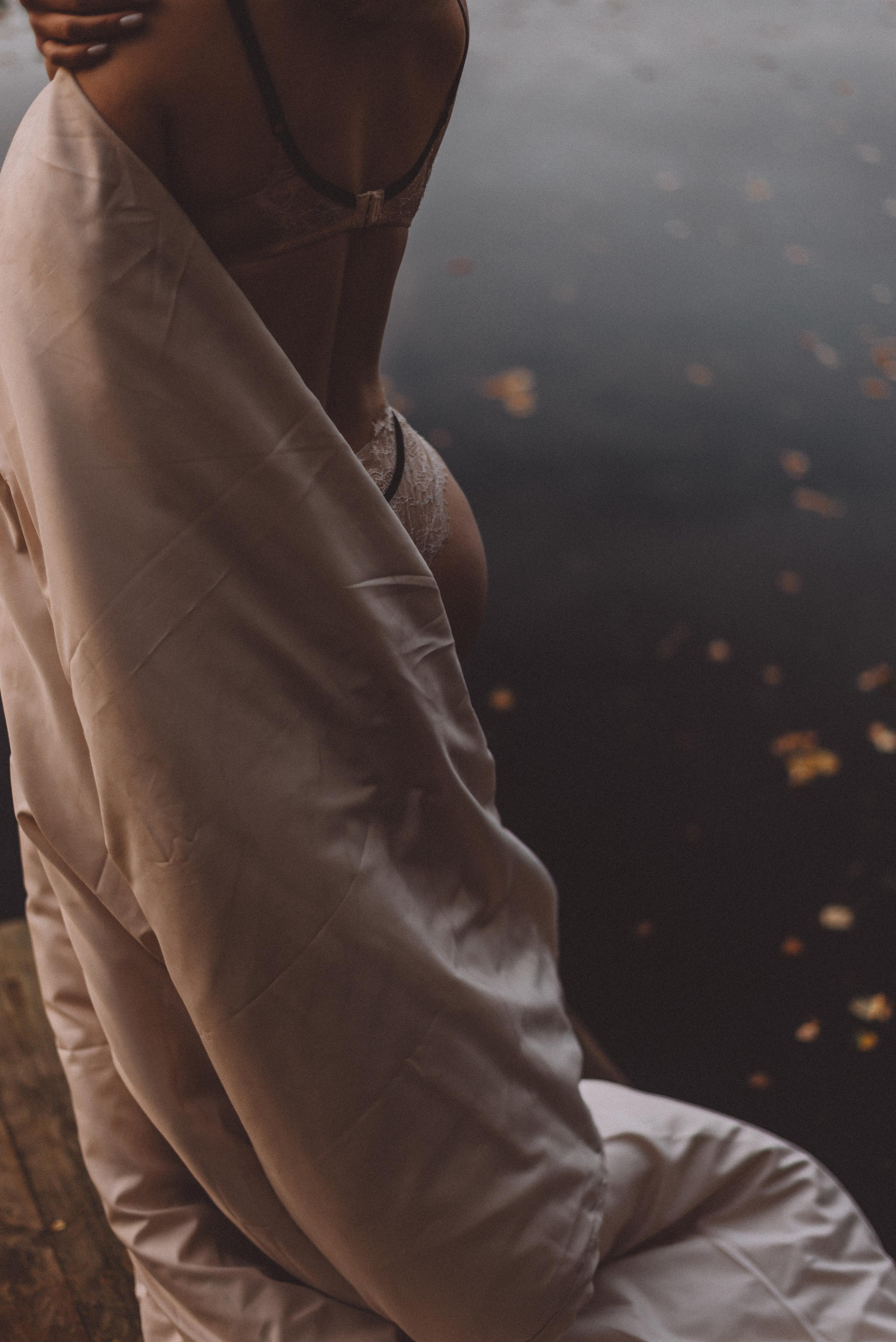 Катя. Свадебный фотограф в Санкт-Петербурге