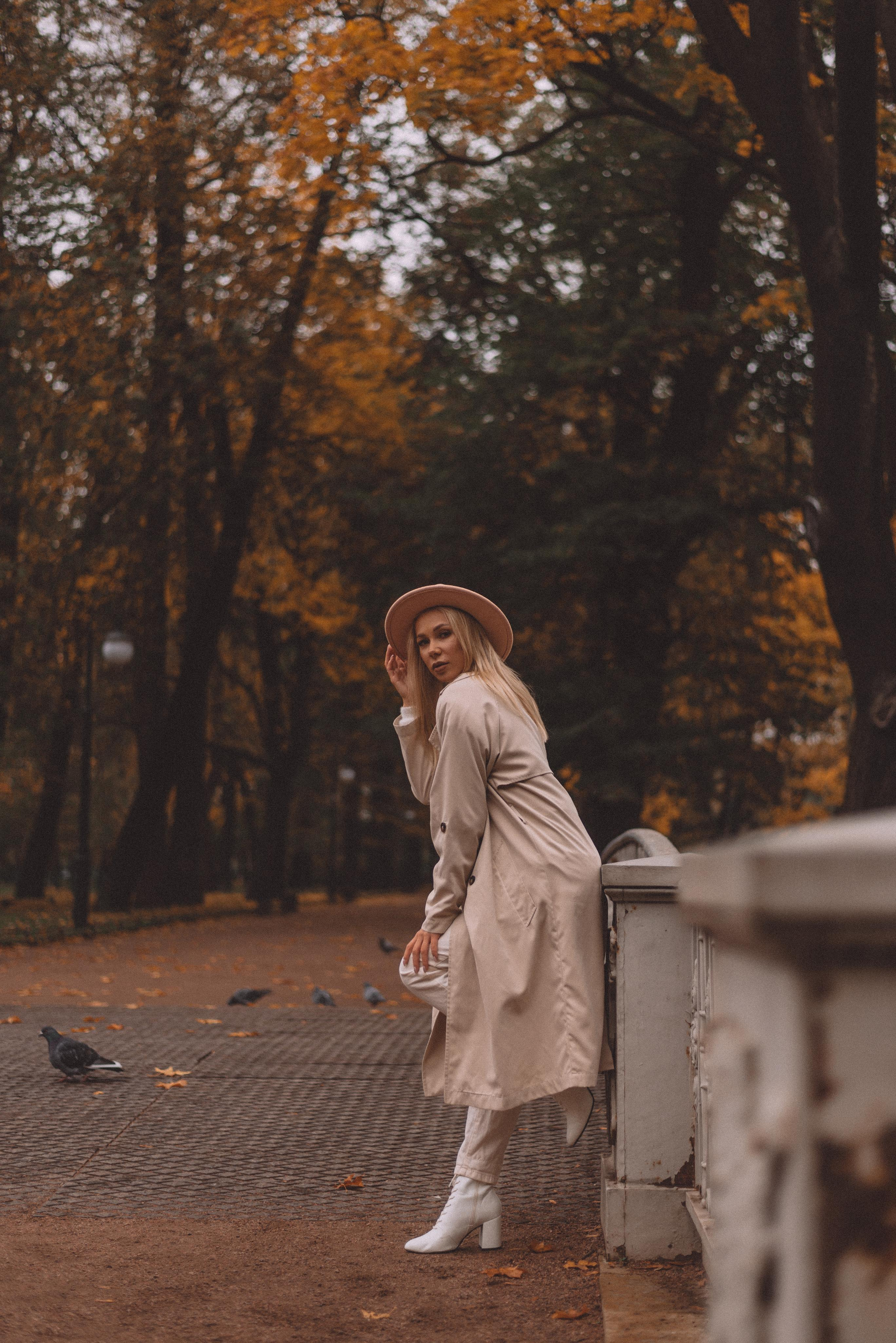 Ангелина. Свадебный фотограф в Санкт-Петербурге