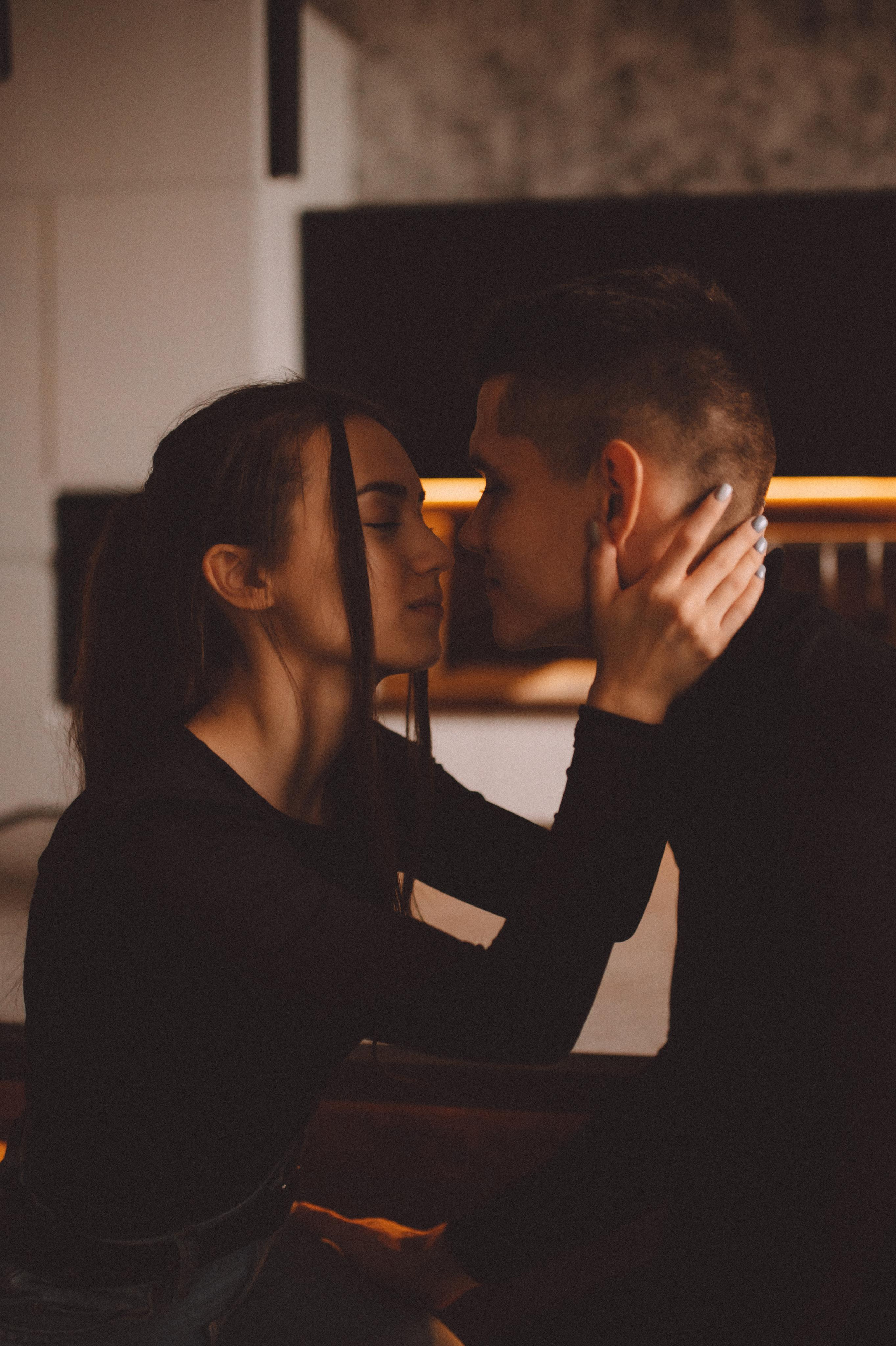 Манхеттен 🖤. Свадебный фотограф в Санкт-Петербурге