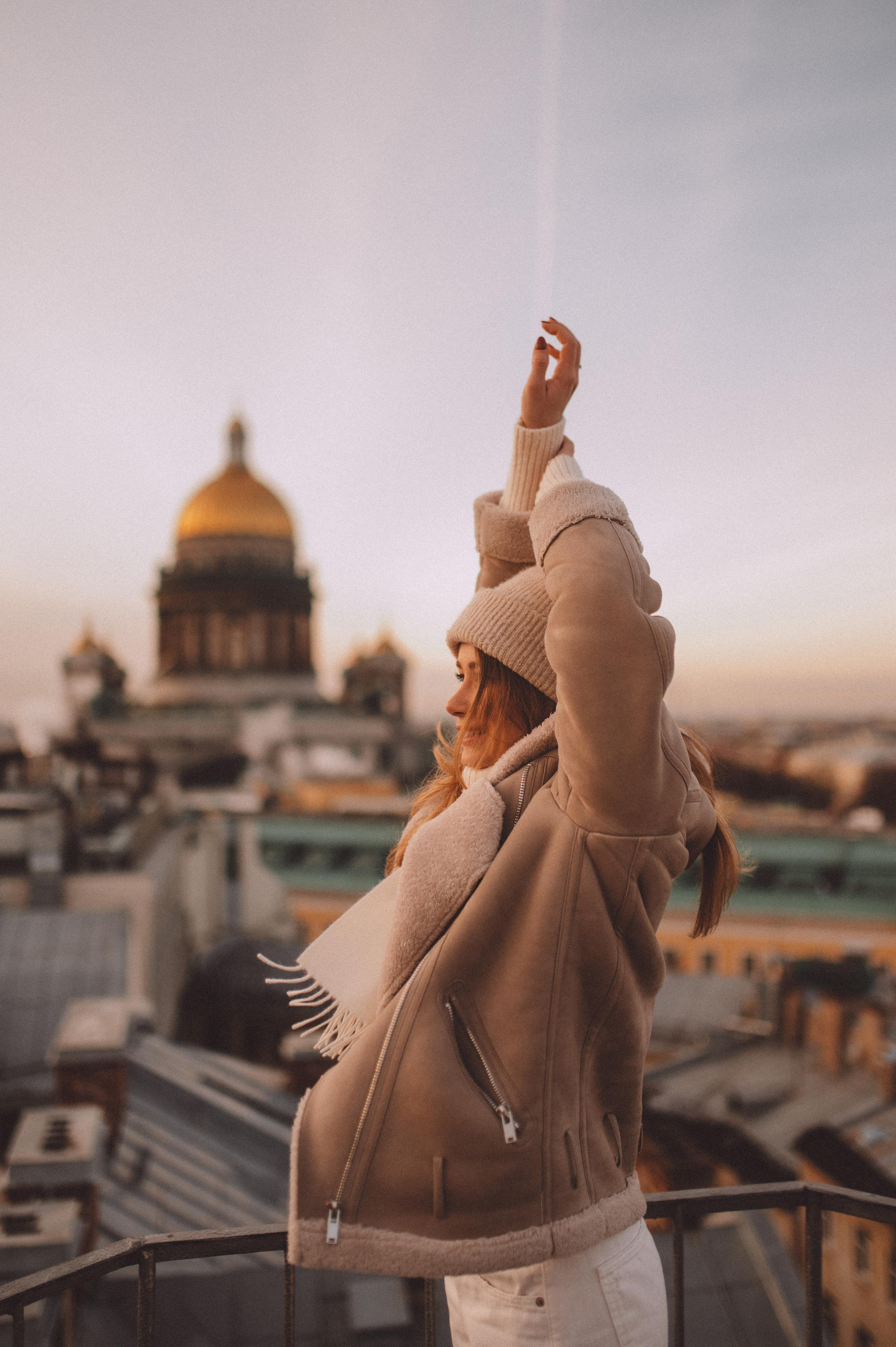 Саша и Саша 💓. Свадебный фотограф в Санкт-Петербурге