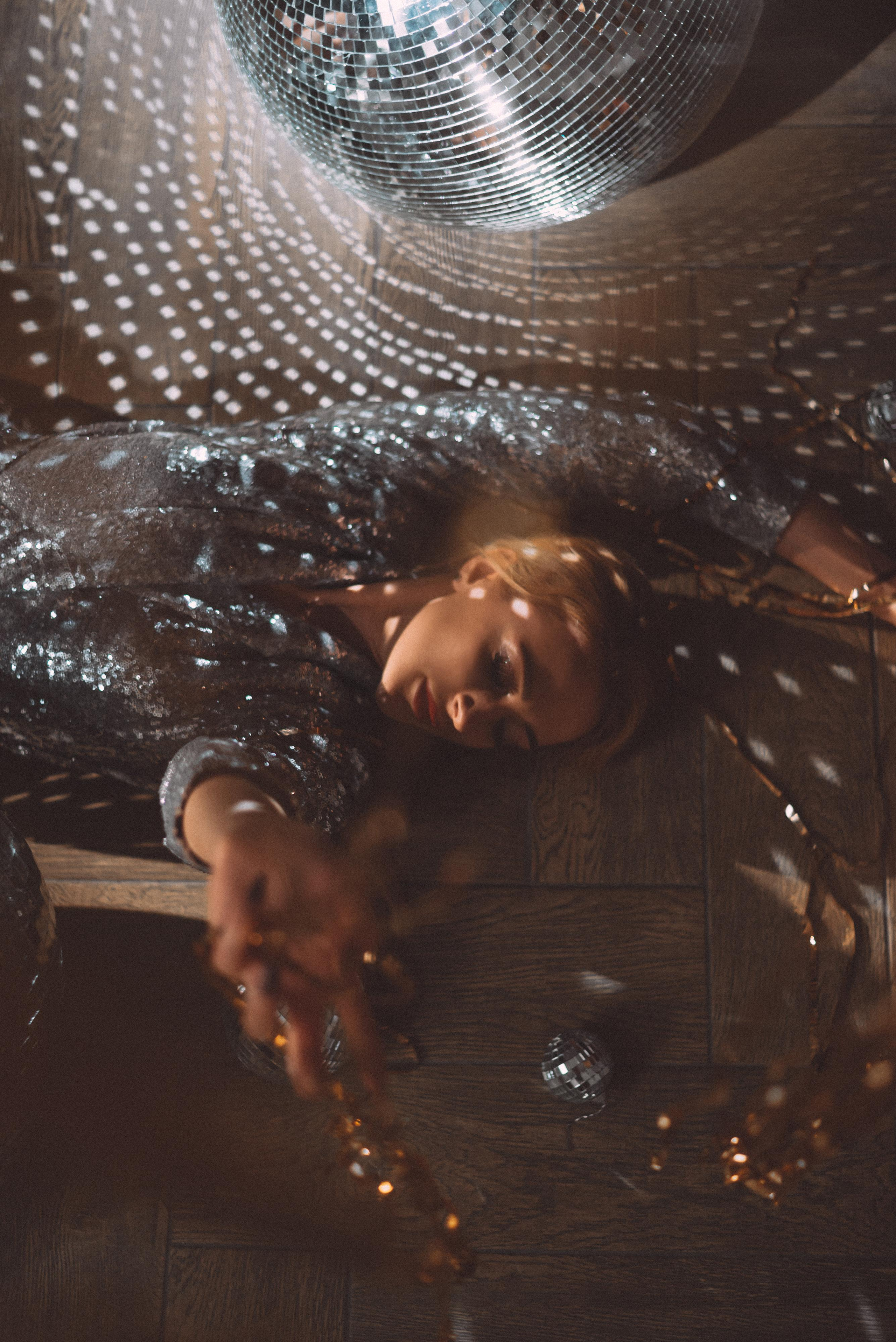 Настя. Свадебный фотограф в Санкт-Петербурге