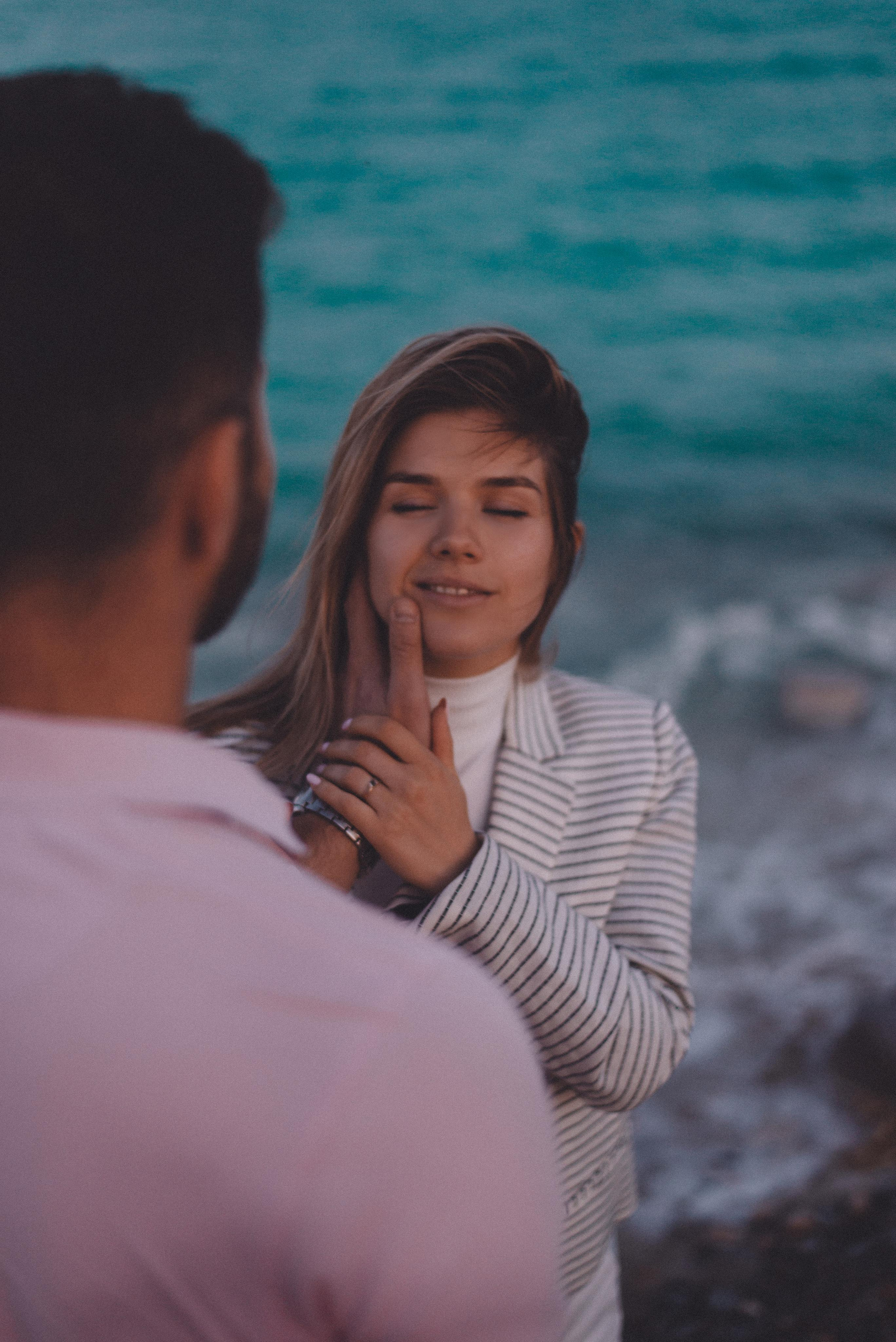 Янис и Настя. Свадебный фотограф в Санкт-Петербурге