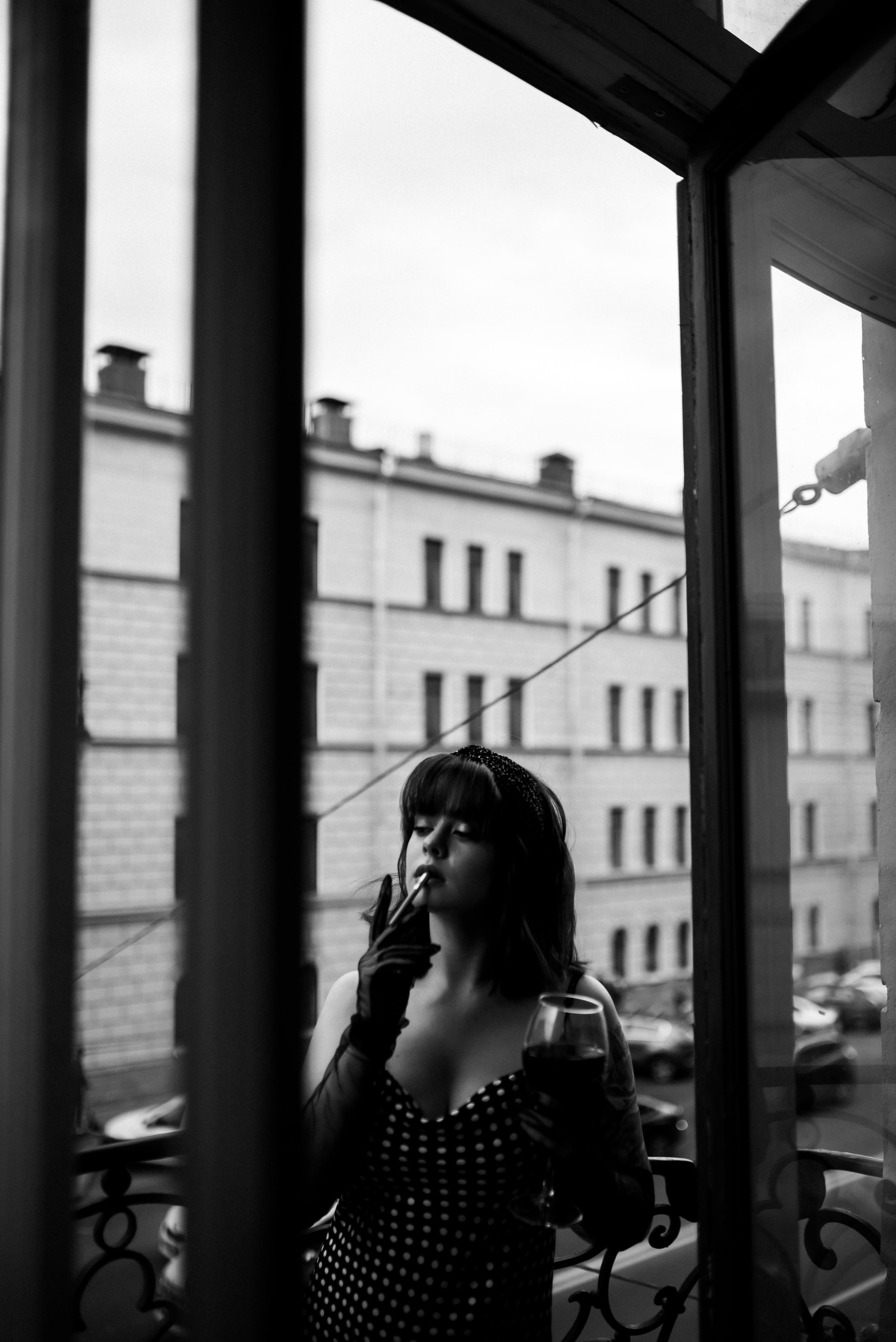 Ангелина. Свадебный фотограф в Санкт-Петербурге