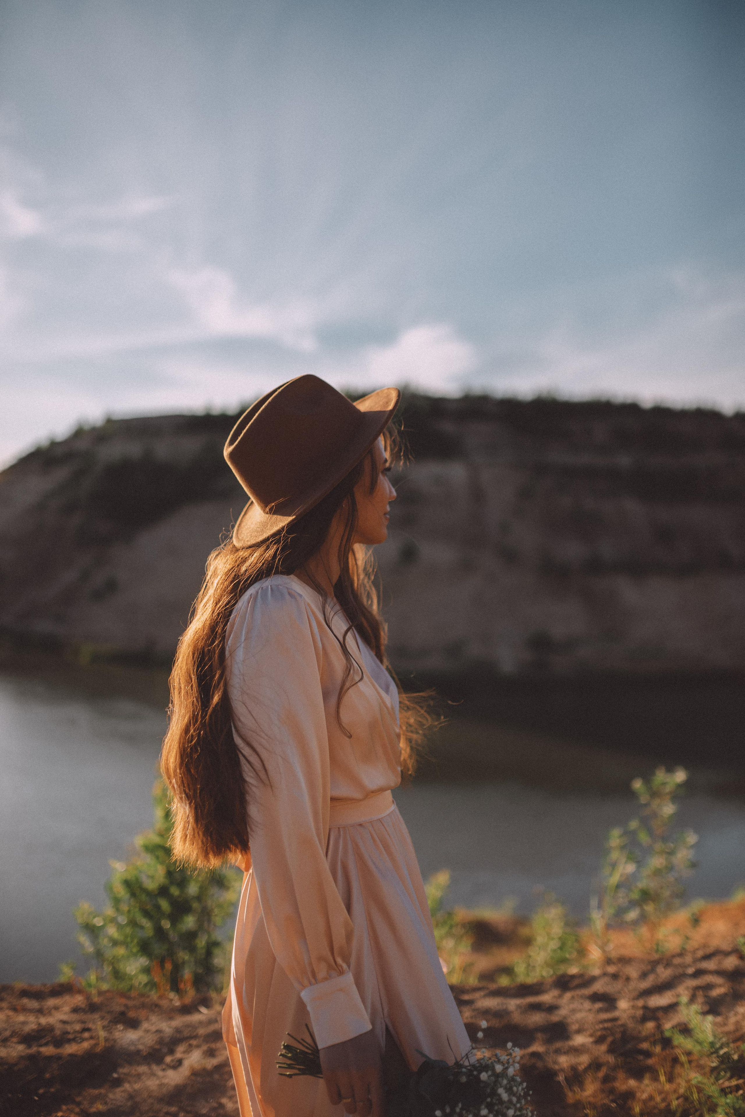 Роман и Татьяна. Свадебный фотограф в Санкт-Петербурге