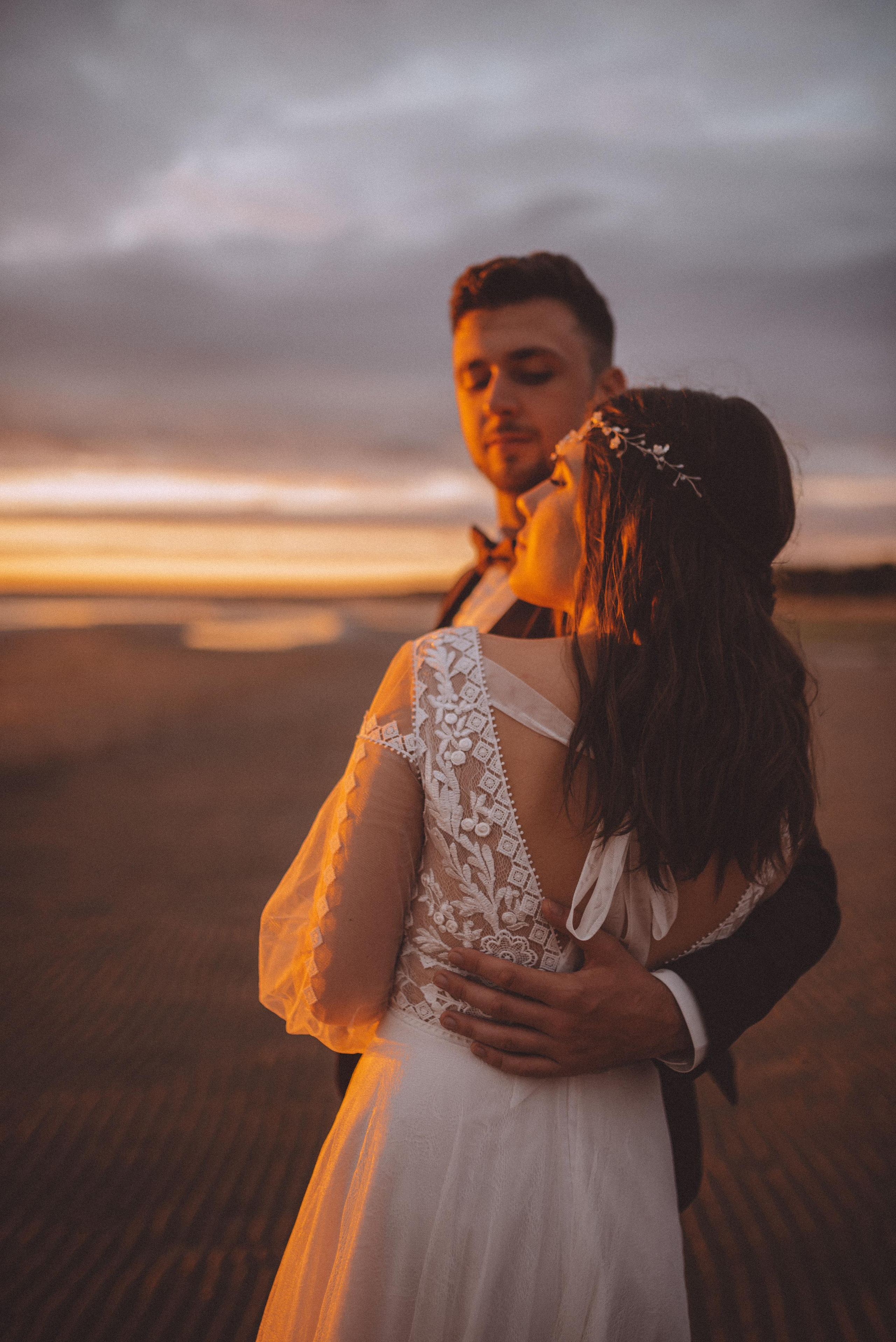 Сергей и Виктория. Свадебный фотограф в Санкт-Петербурге