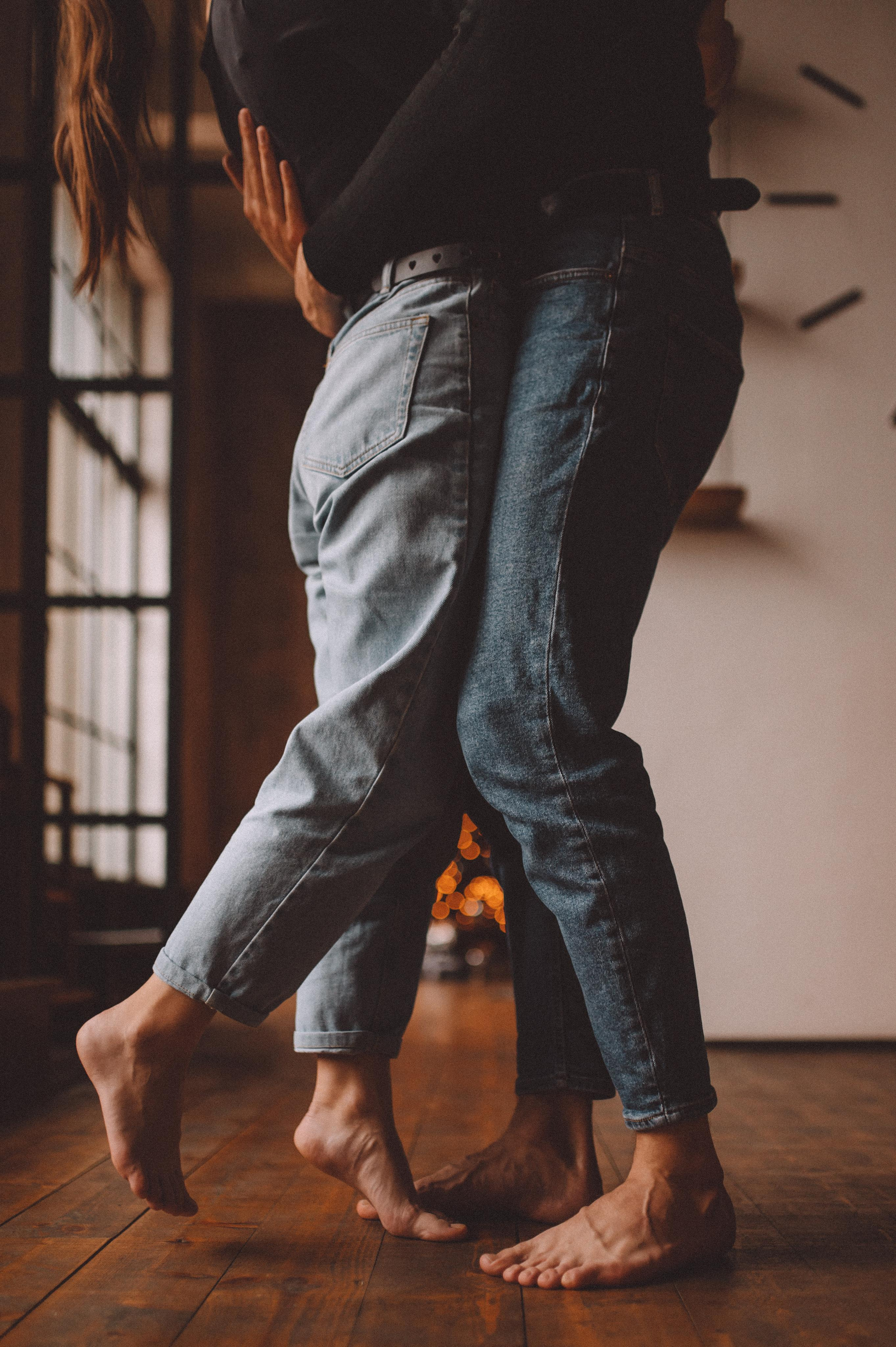 Манхеттен 🖤. Свадебный фотограф в Санкт-Петербурге