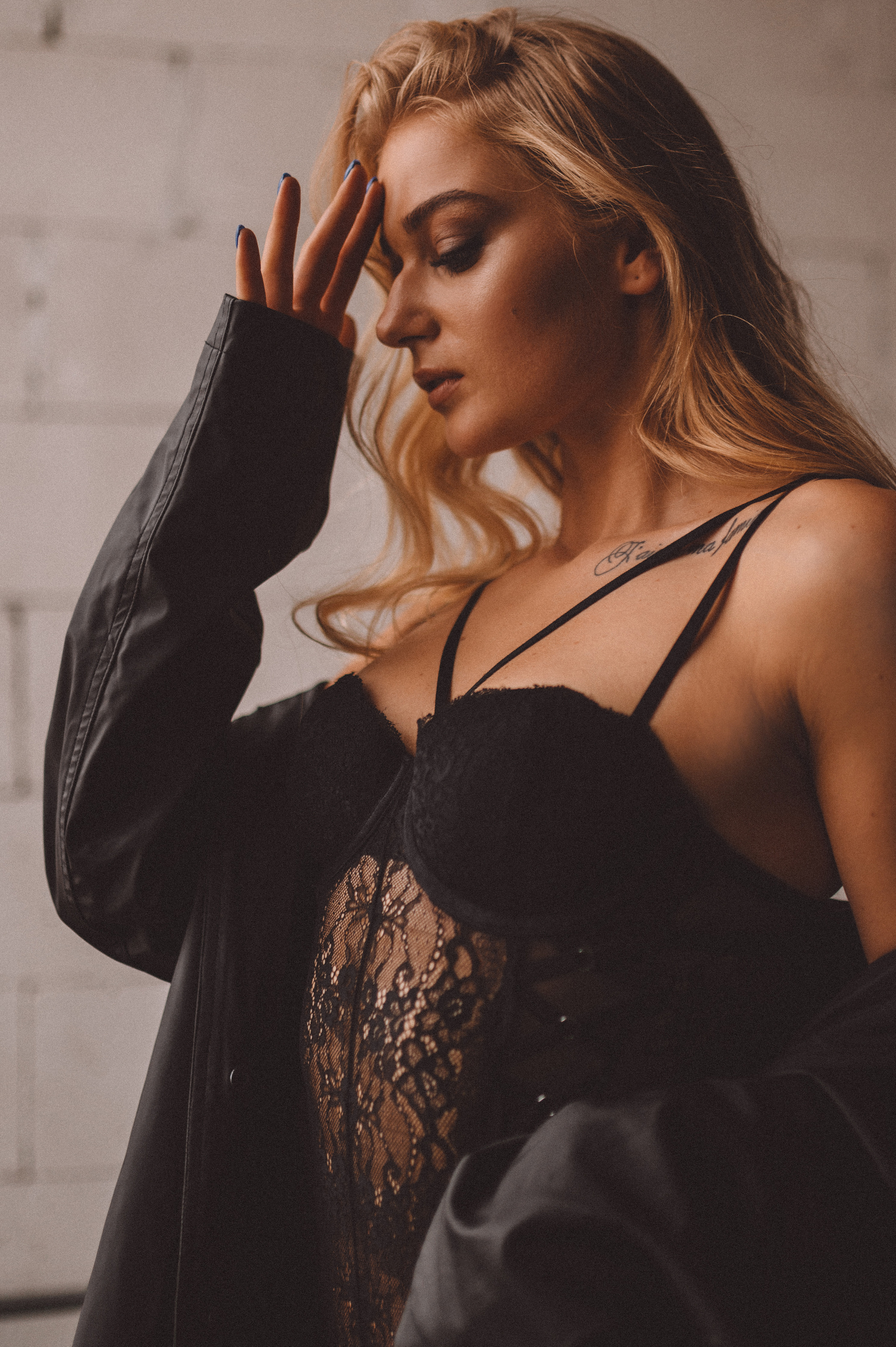 Анастейша. Свадебный фотограф в Санкт-Петербурге