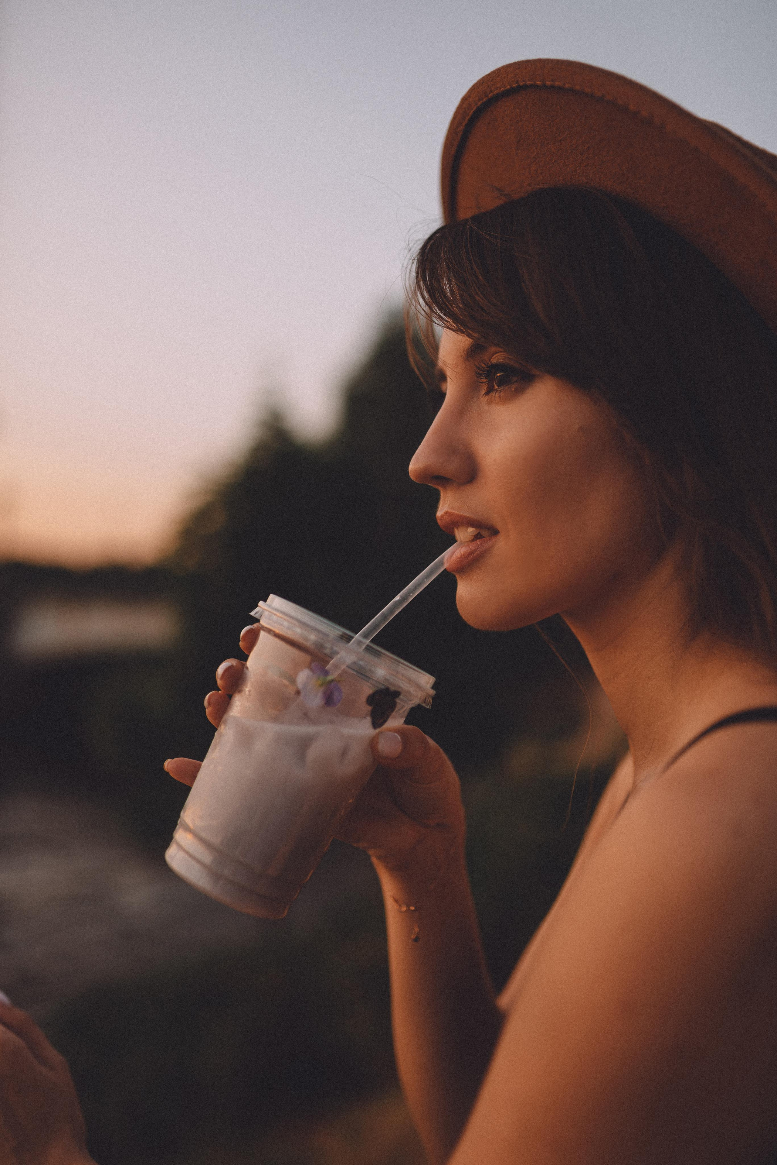 Татьяна. Свадебный фотограф в Санкт-Петербурге