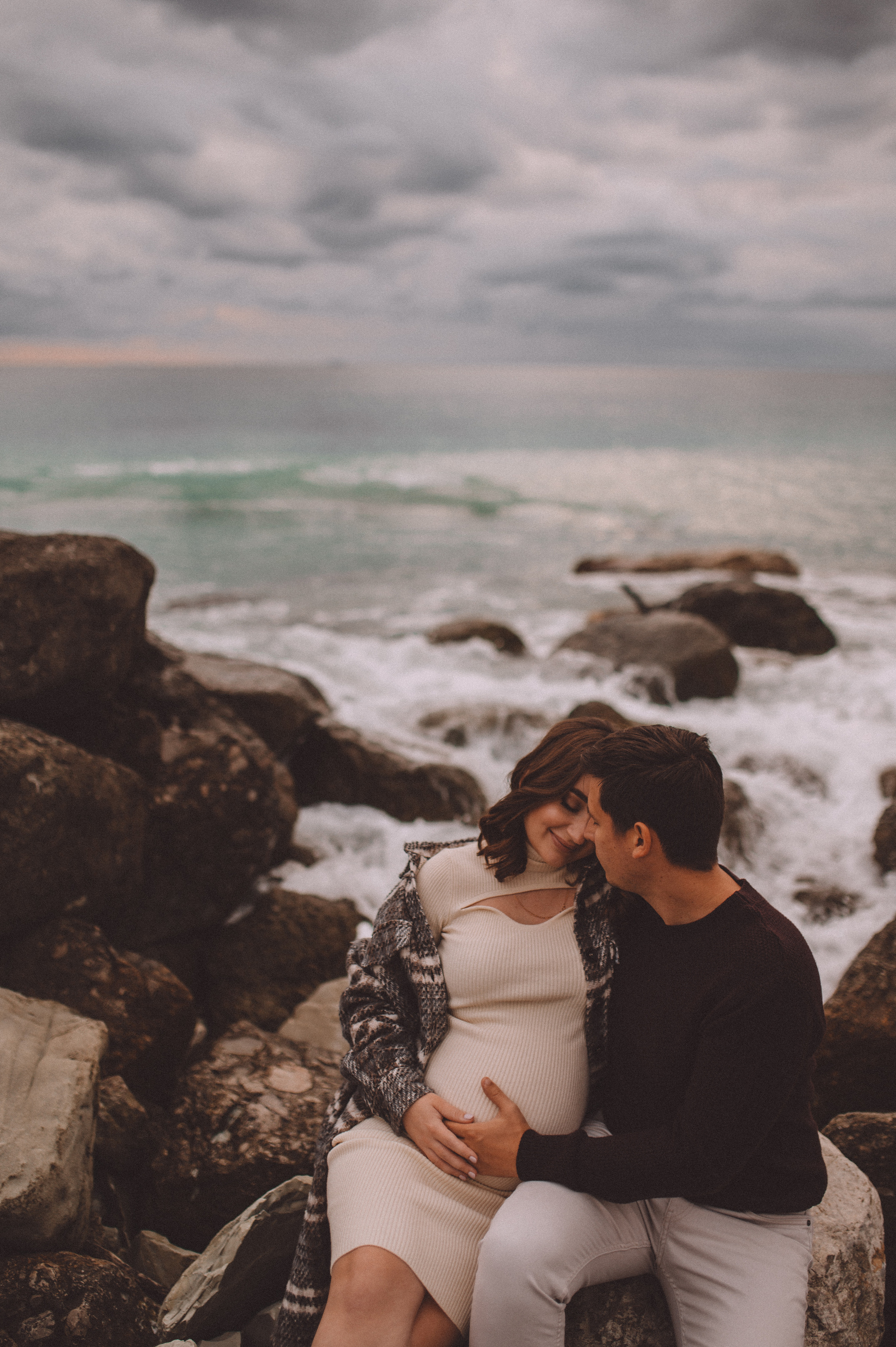 💙. Свадебный фотограф в Санкт-Петербурге