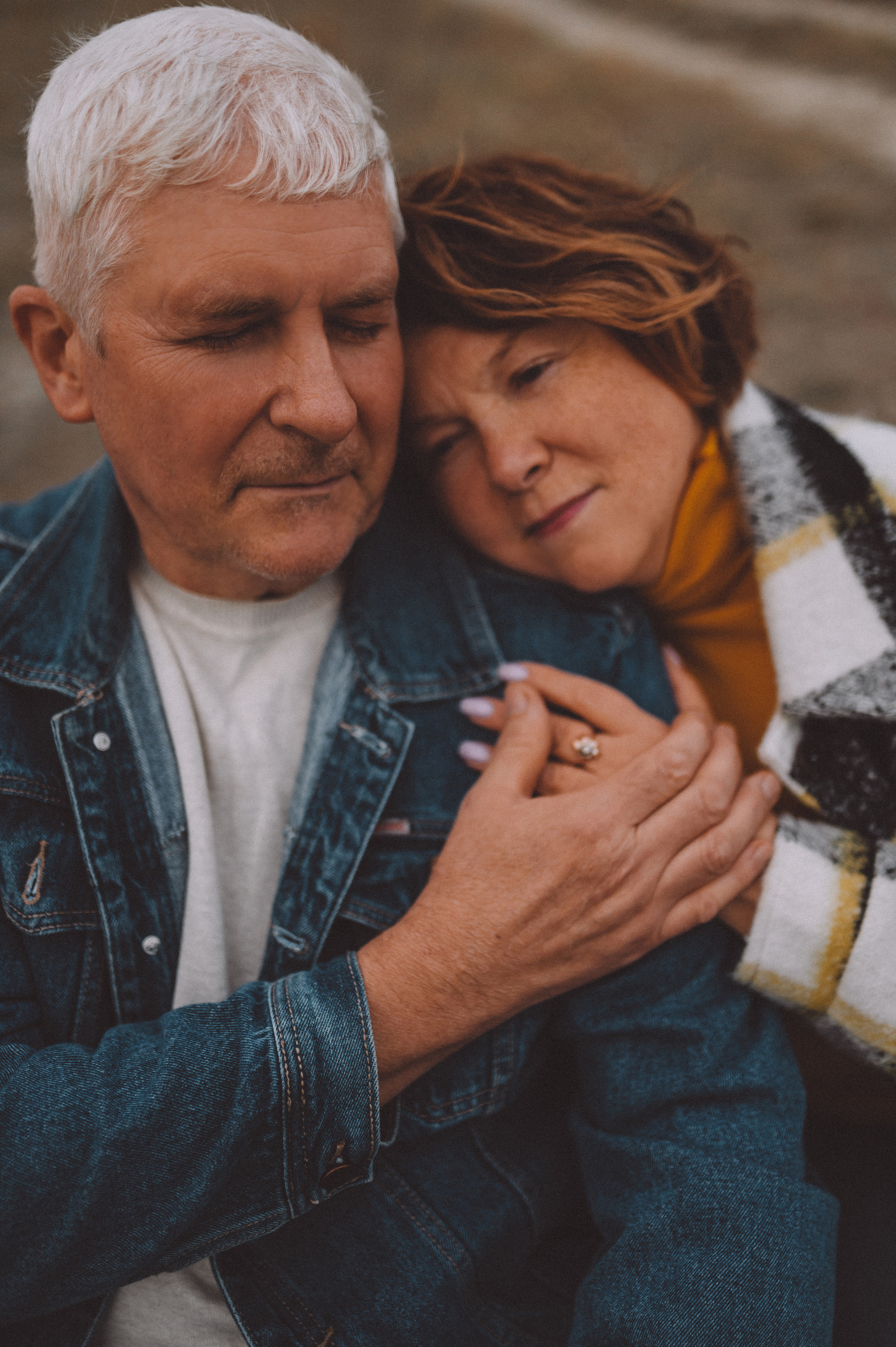 Crimea 🤎. Свадебный фотограф в Санкт-Петербурге