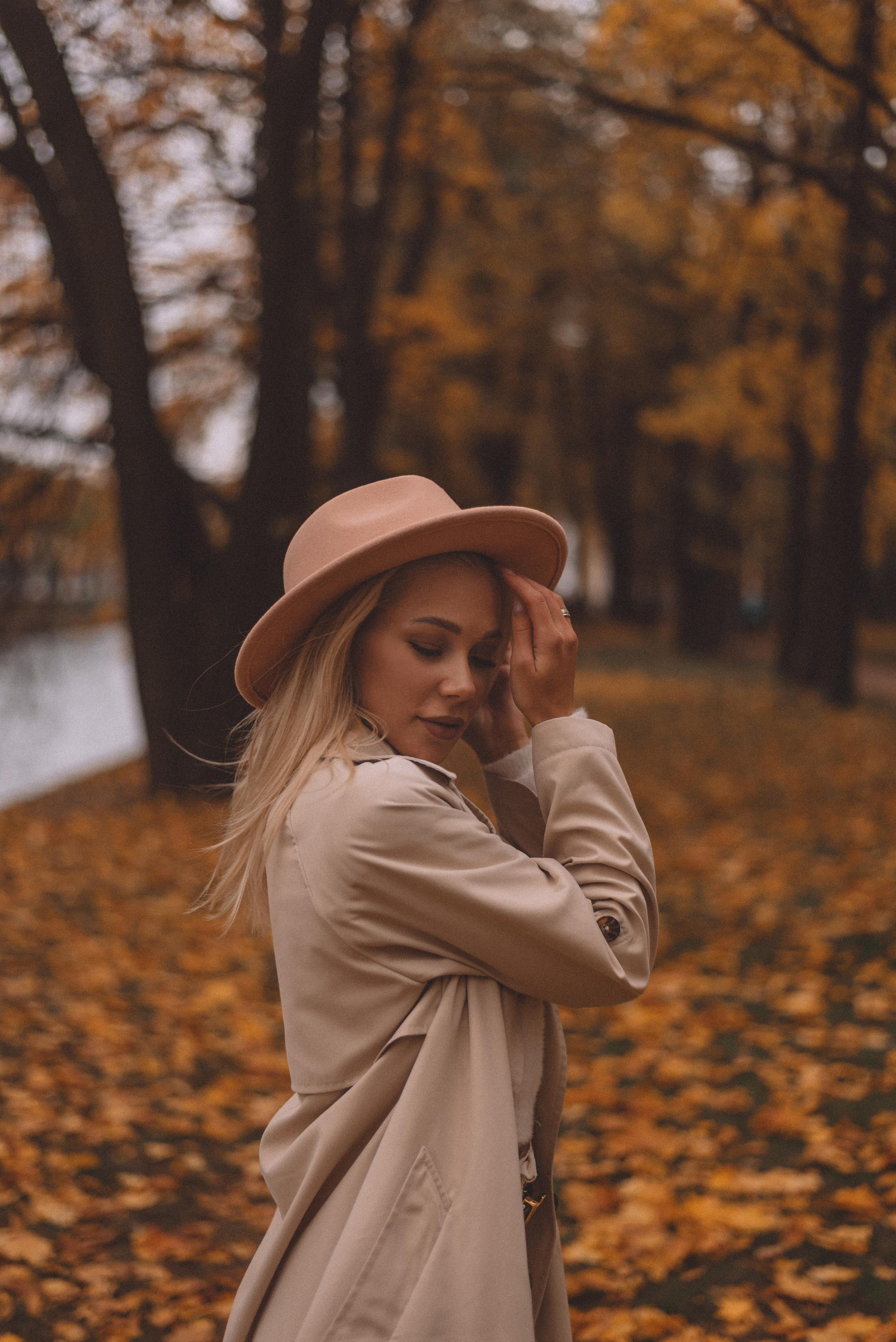 Ангелина. Свадебный фотограф в Санкт-Петербурге