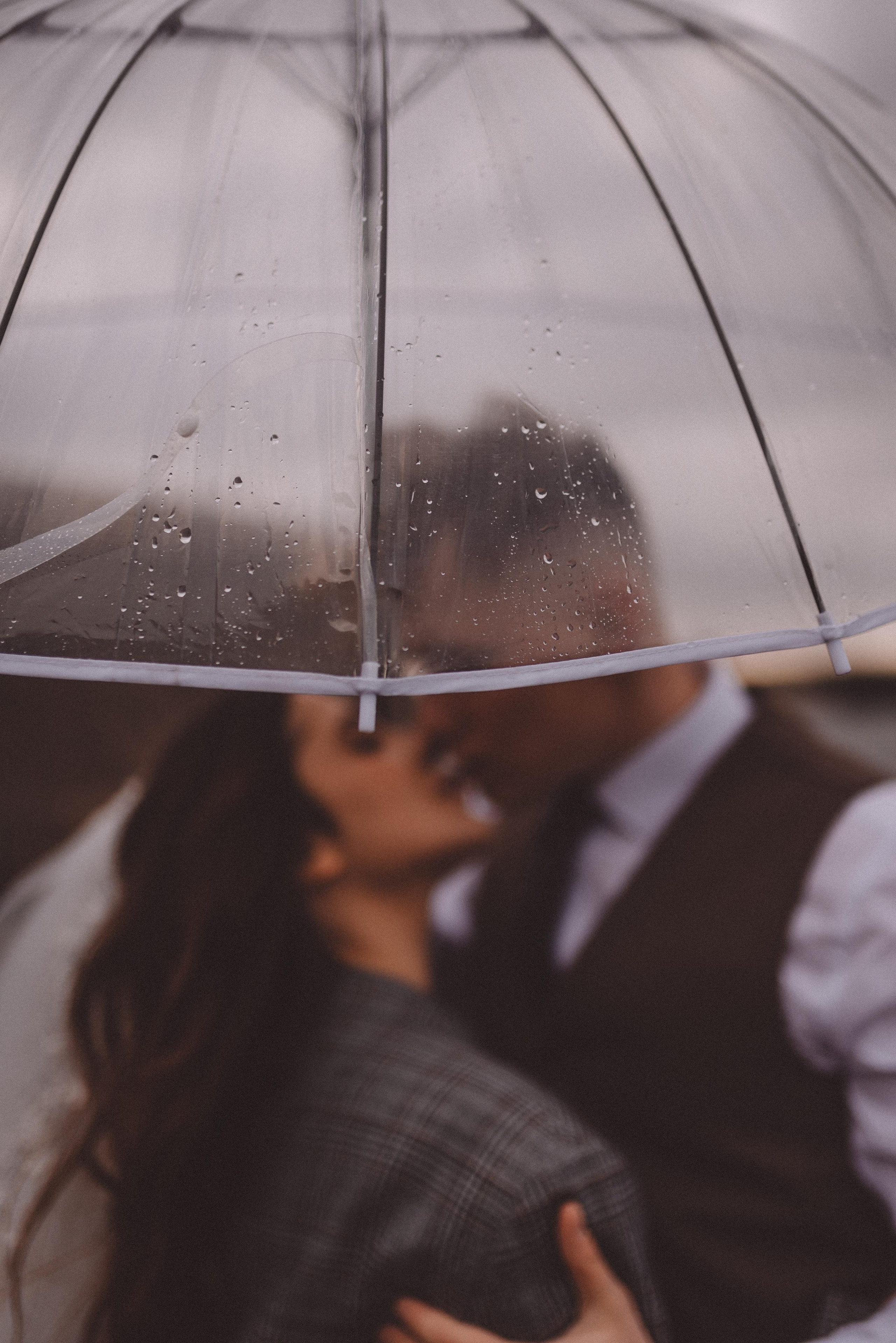 Никита и Евгения. Свадебный фотограф в Санкт-Петербурге