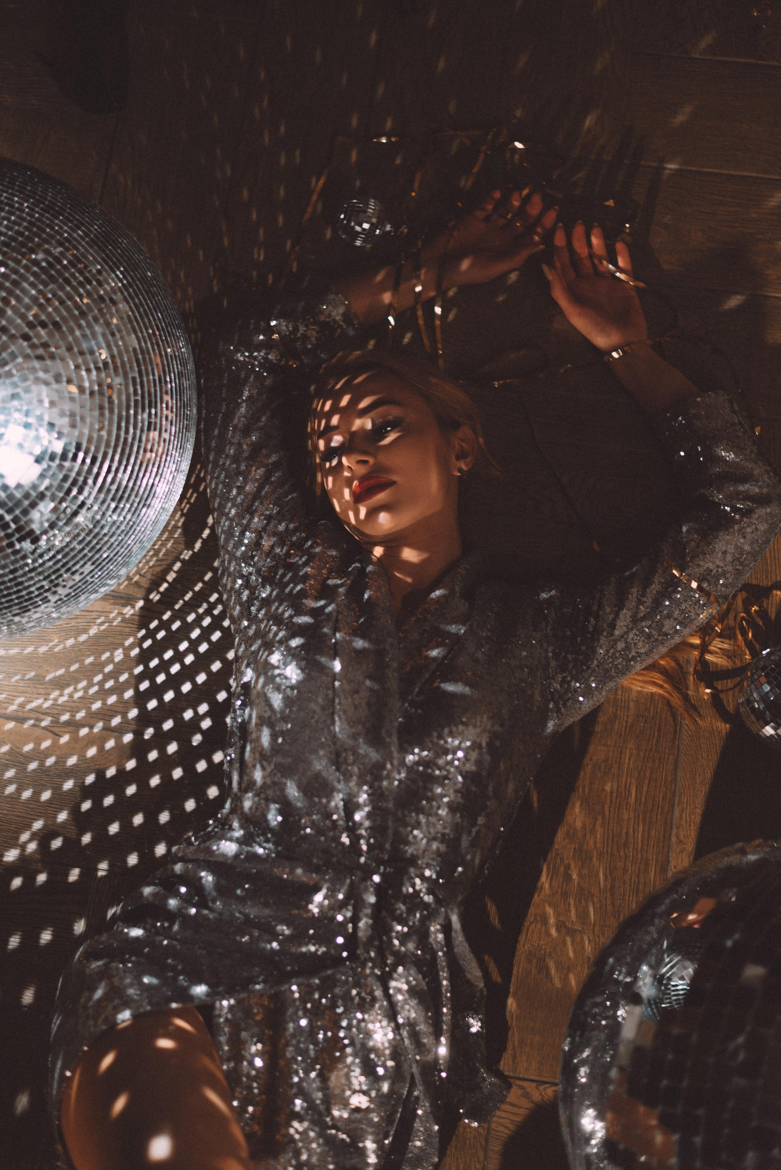 Настя. Свадебный фотограф в Санкт-Петербурге