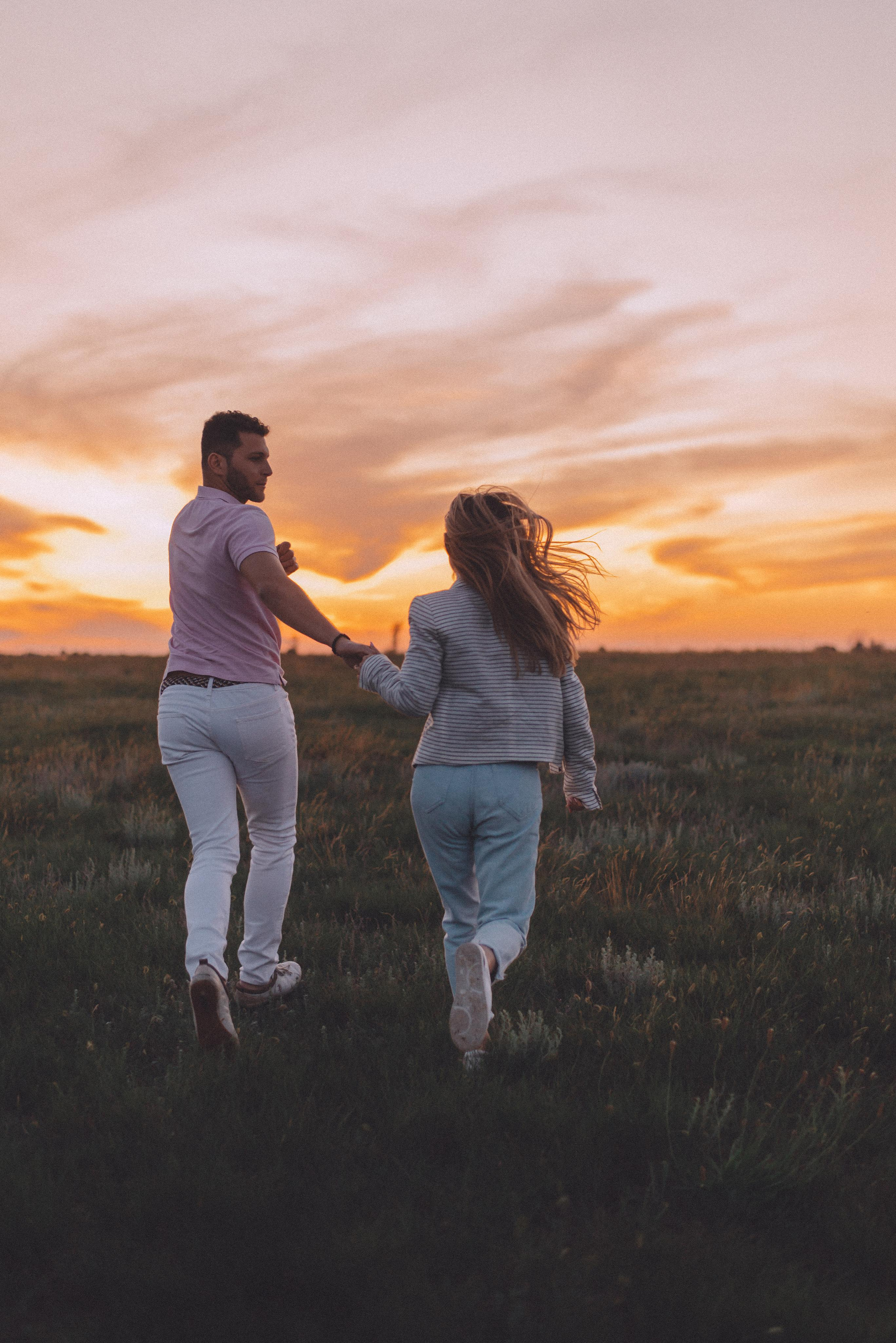 Янис и Настя. Свадебный фотограф в Санкт-Петербурге