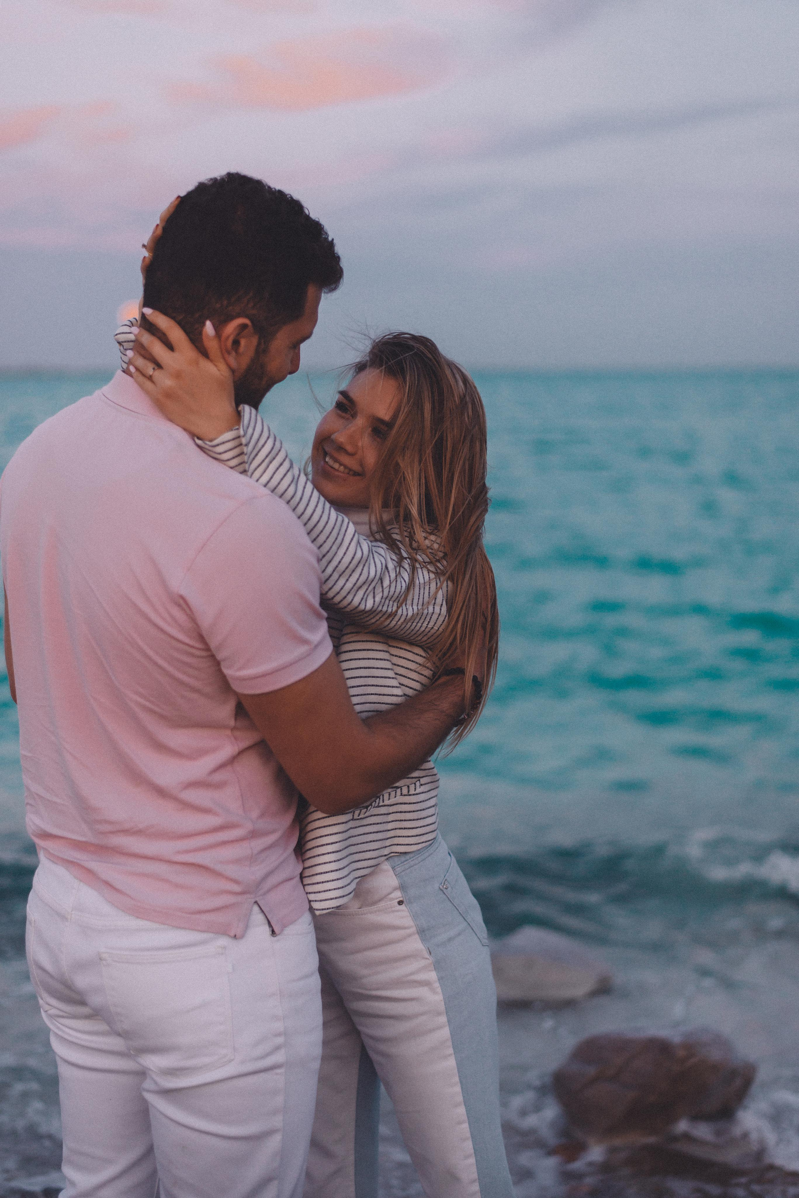 Янис и Настя. Свадебный фотограф в Санкт-Петербурге