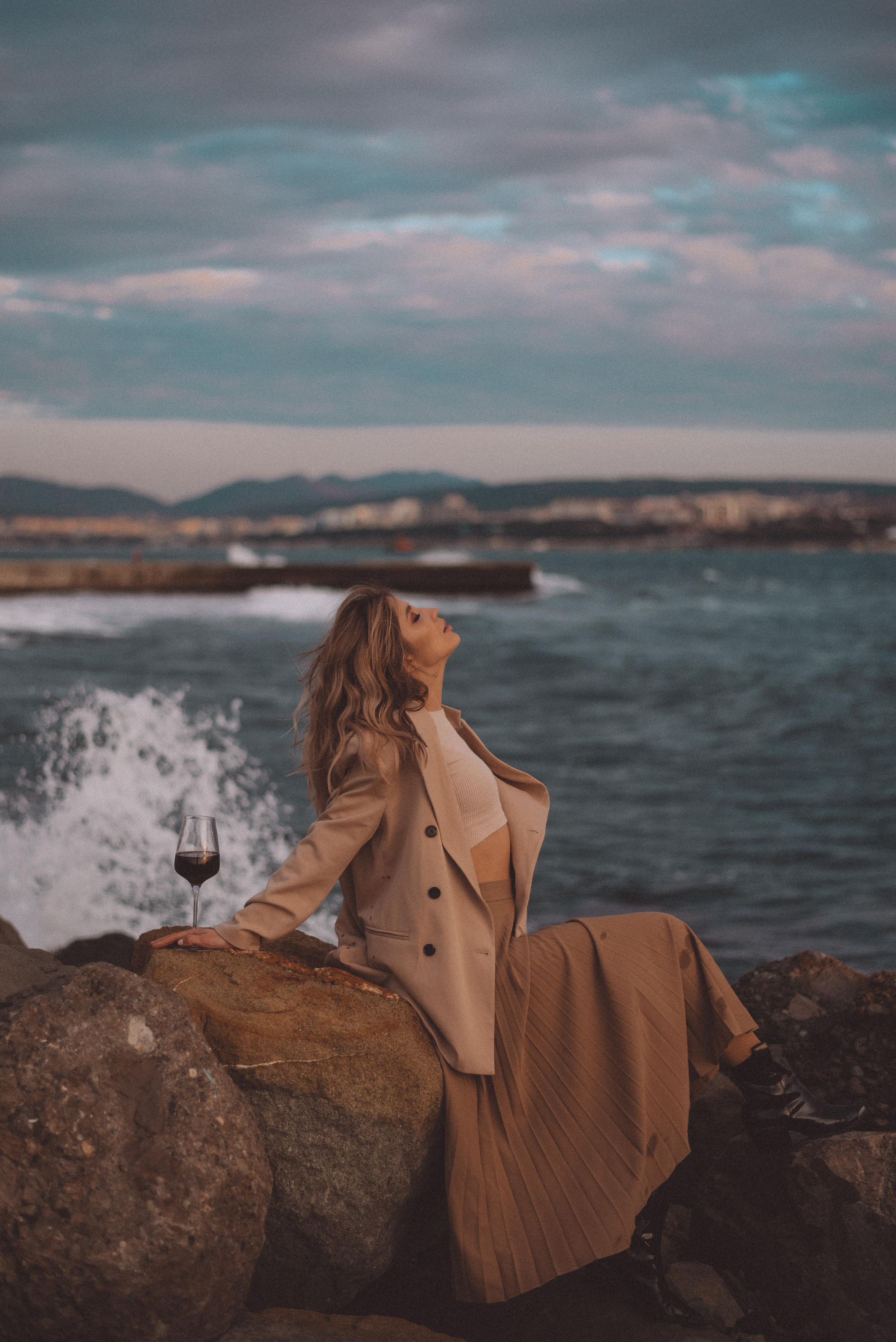 Даша. Свадебный фотограф в Санкт-Петербурге