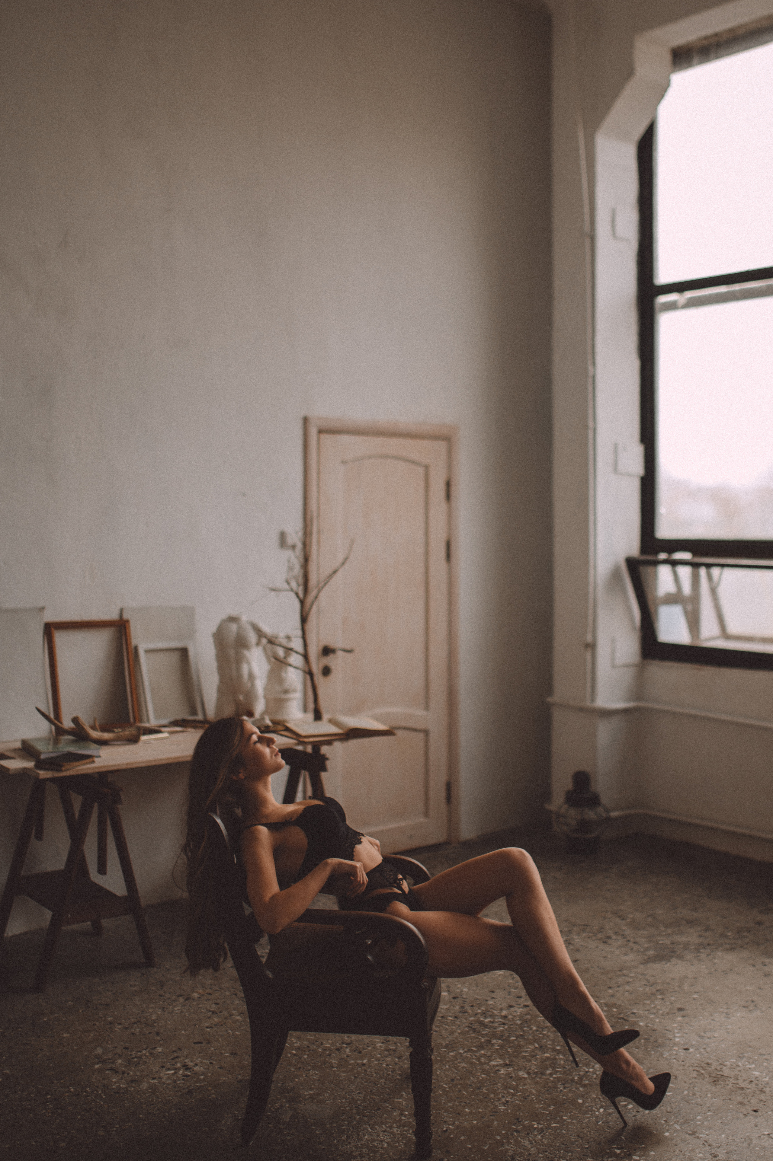 Екатерина. Свадебный фотограф в Санкт-Петербурге