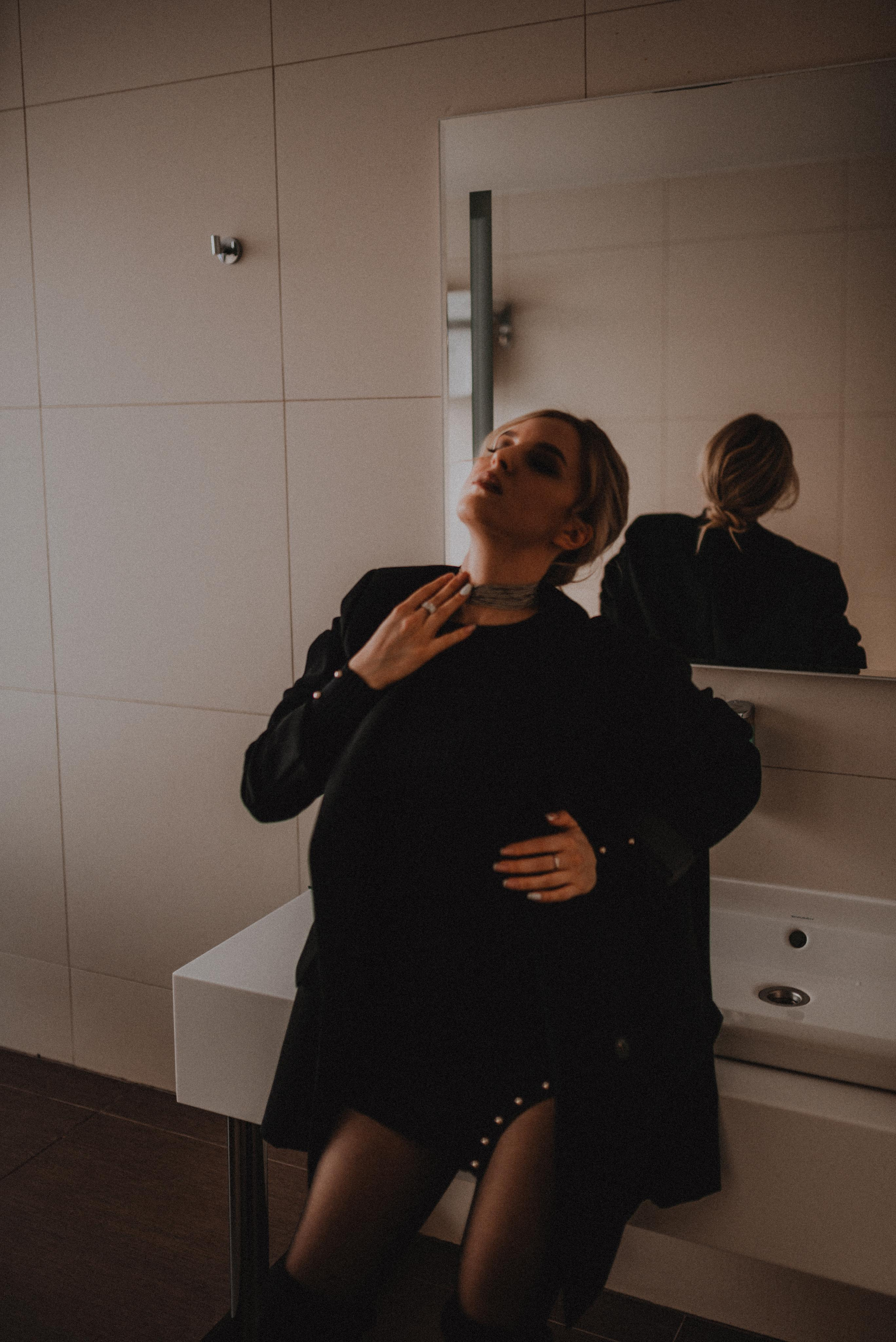 Катерина. Свадебный фотограф в Санкт-Петербурге