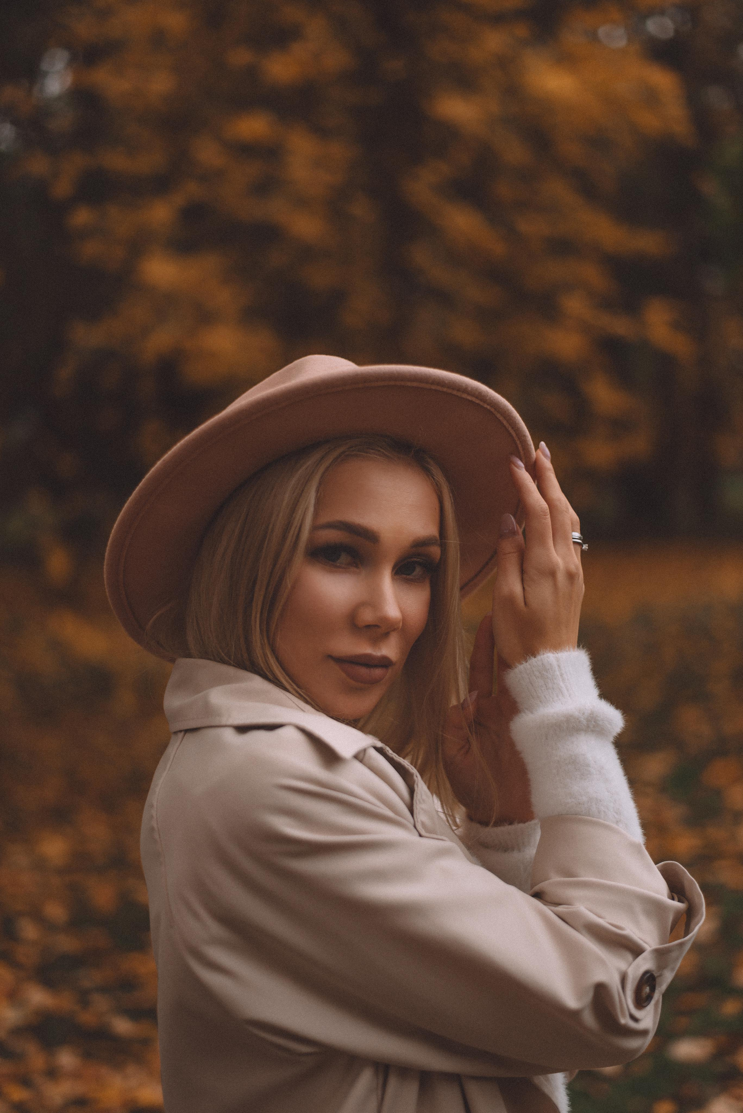 Ангелина. Свадебный фотограф в Санкт-Петербурге