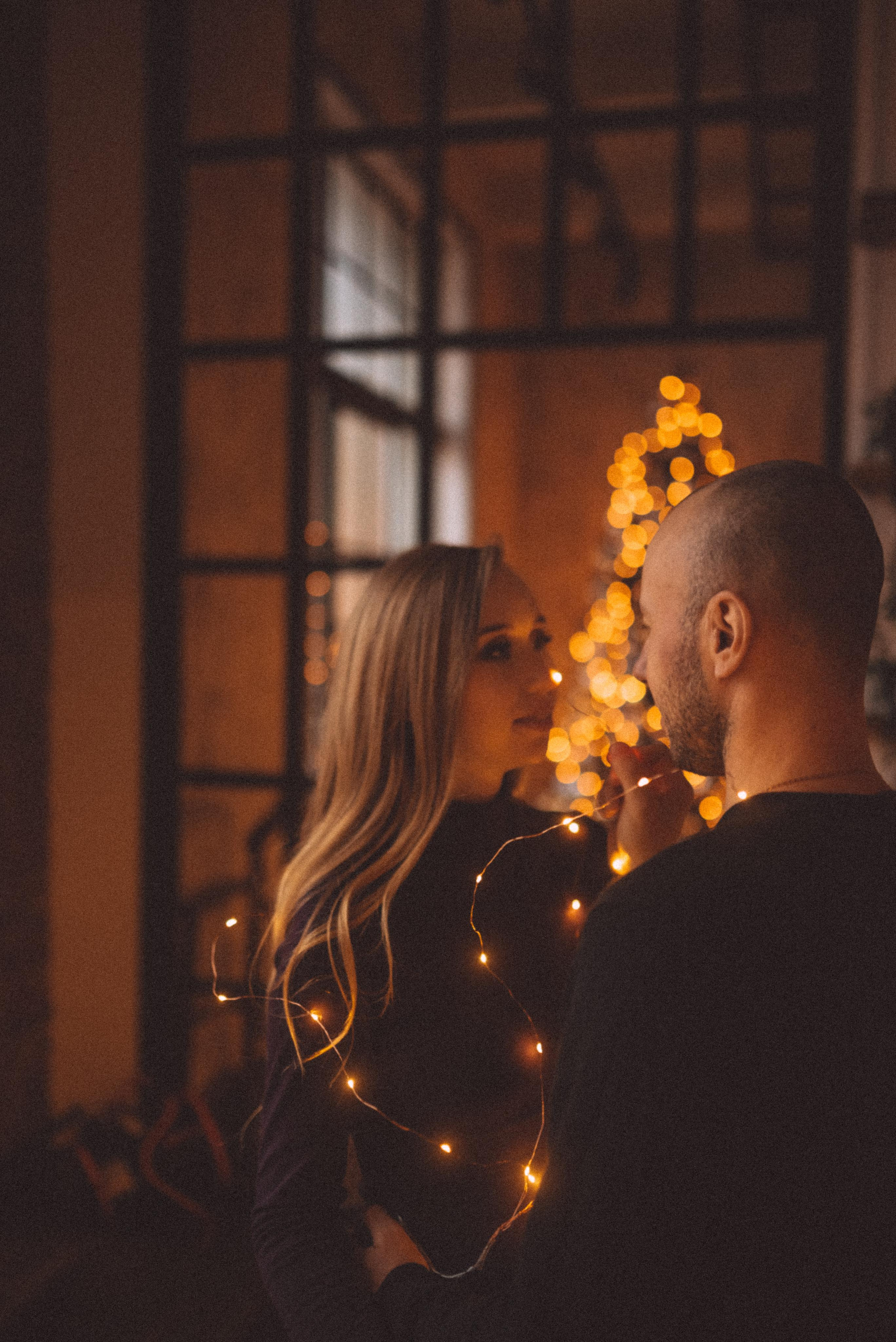🤎. Свадебный фотограф в Санкт-Петербурге