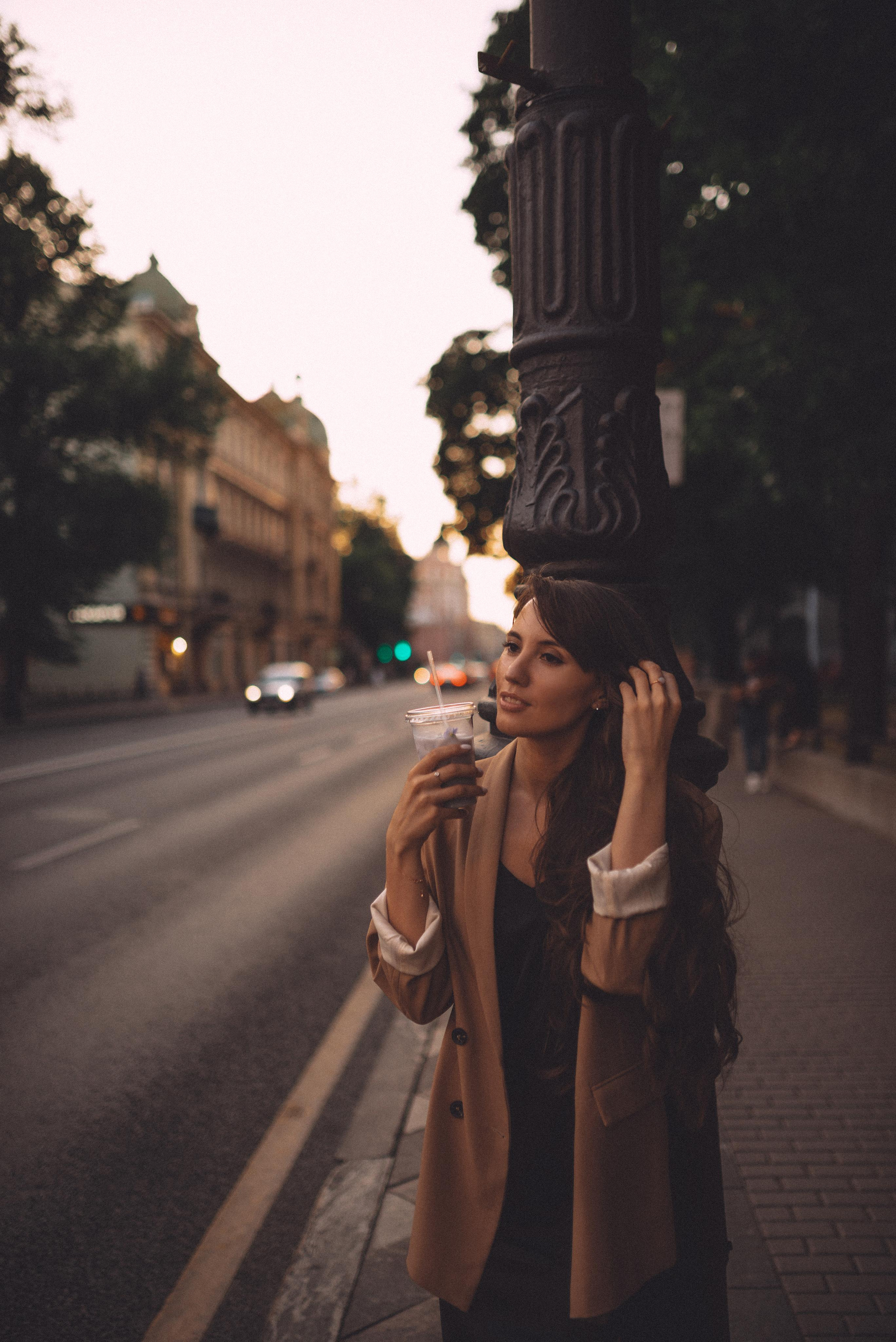 Татьяна. Свадебный фотограф в Санкт-Петербурге